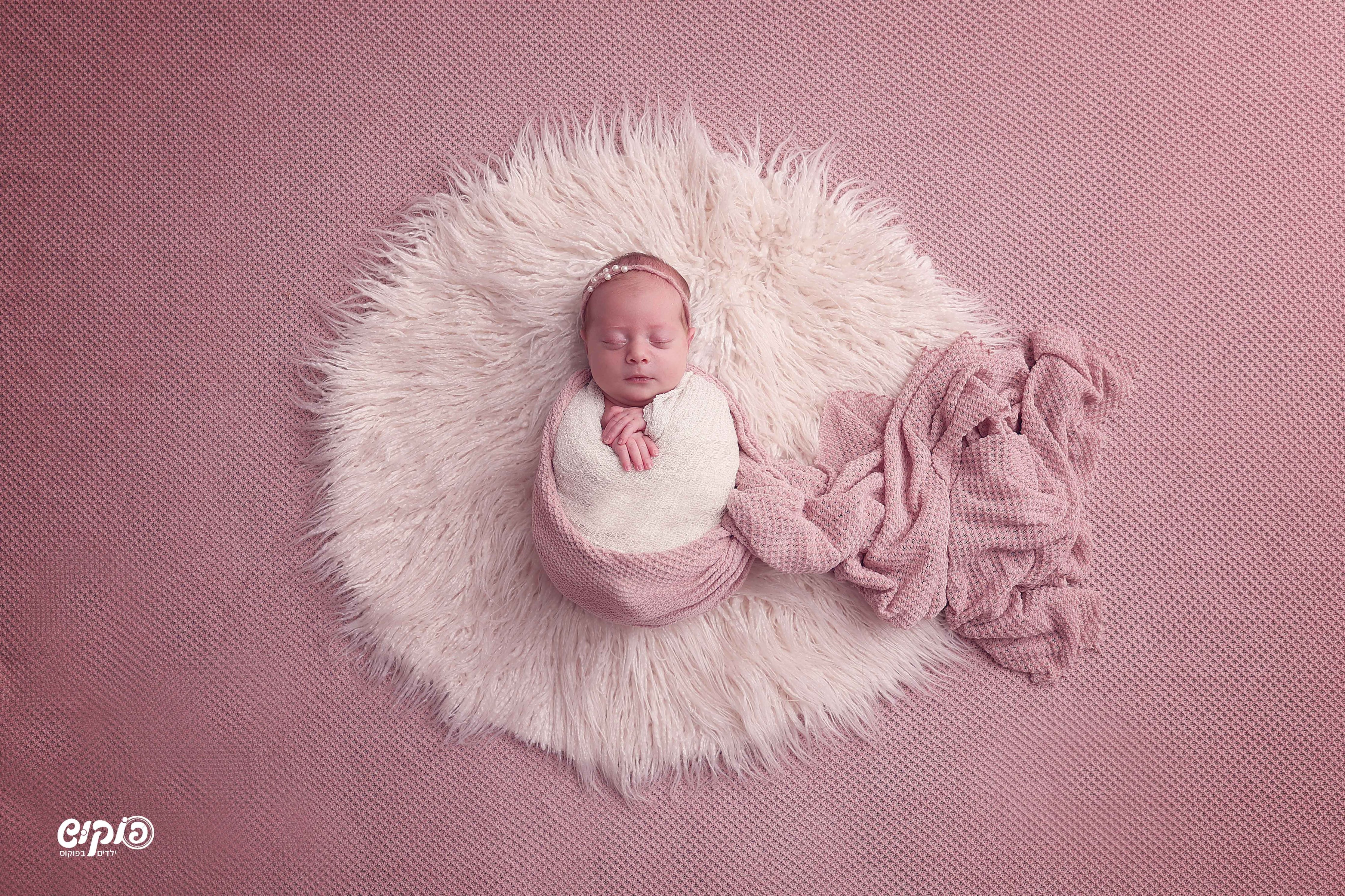 0504129971 פוקוש ניו בורן שושי  (9).jpg