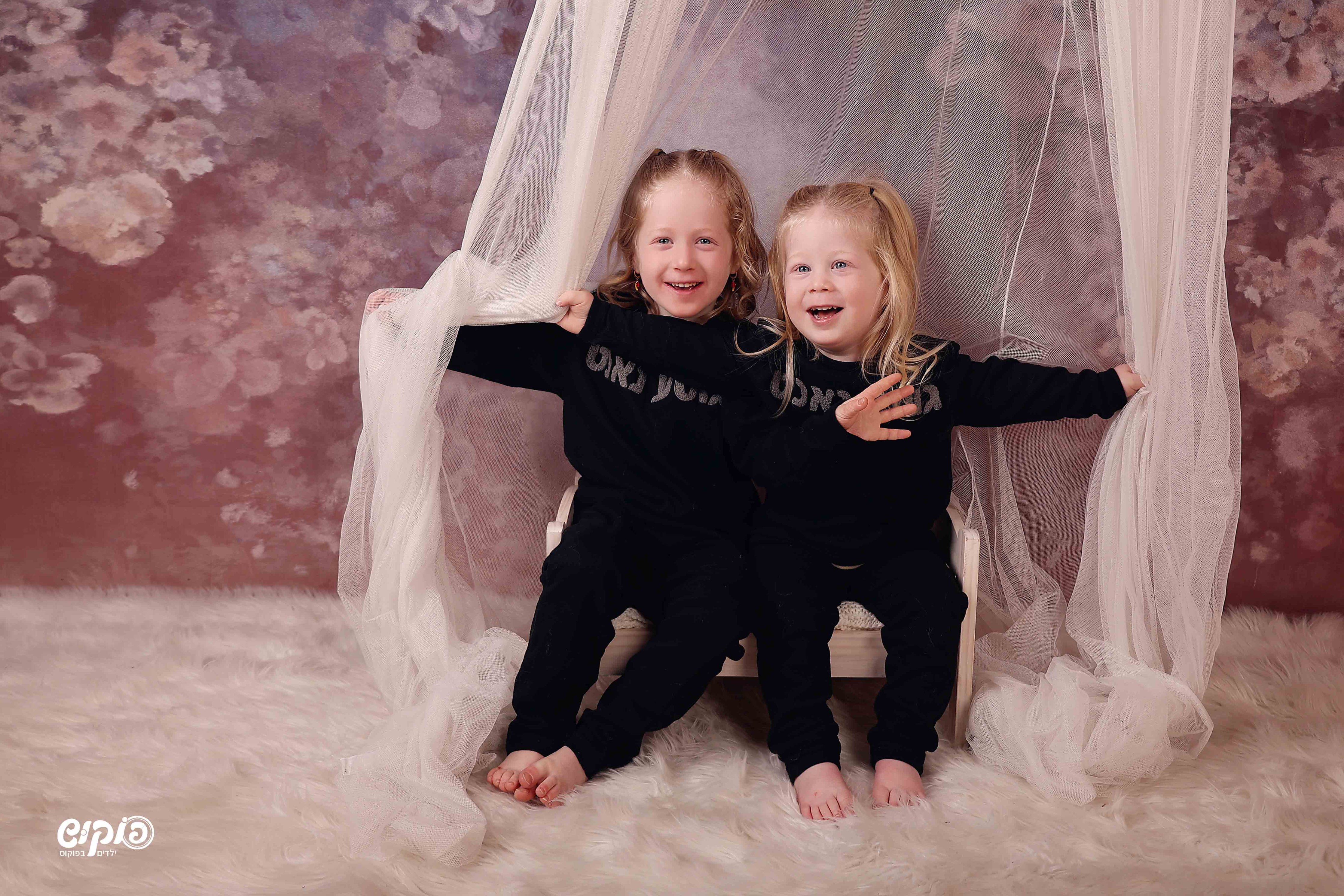 0504129971 פוקוש סטודיו שושי חלאקה