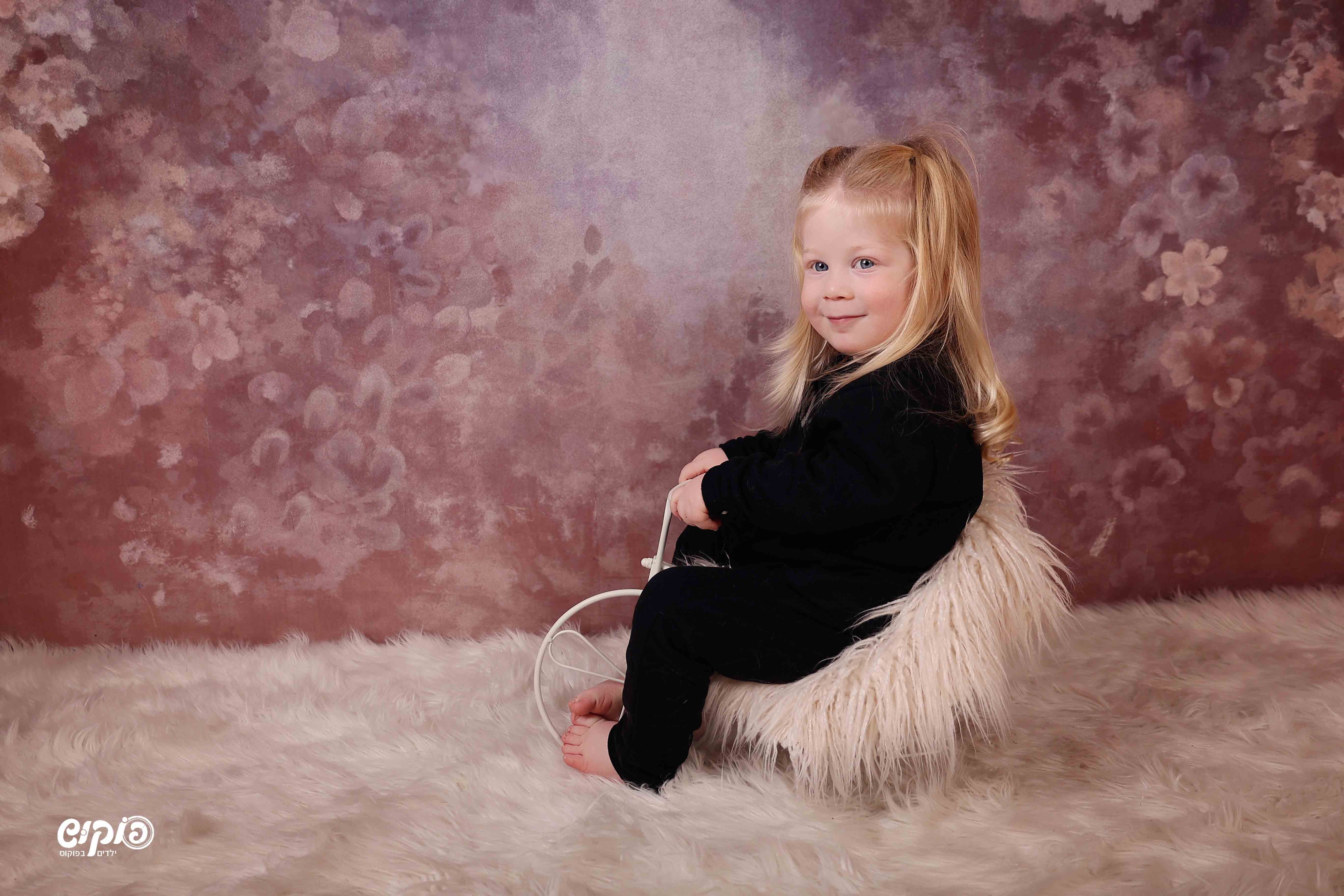 0504129971 פוקוש סטודיו שושי חלאקה