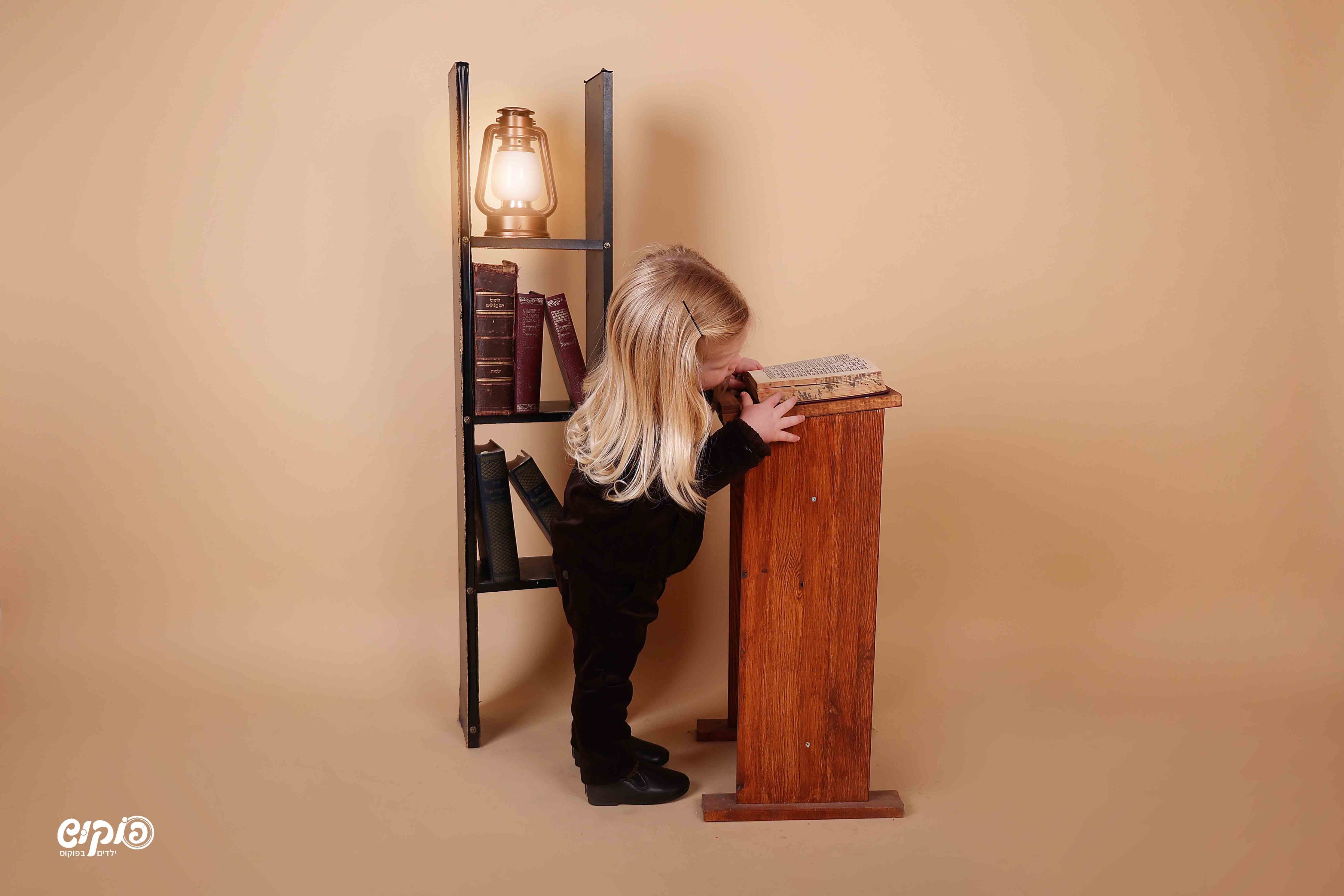 0504129971 פוקוש סטודיו שושי חלאקה