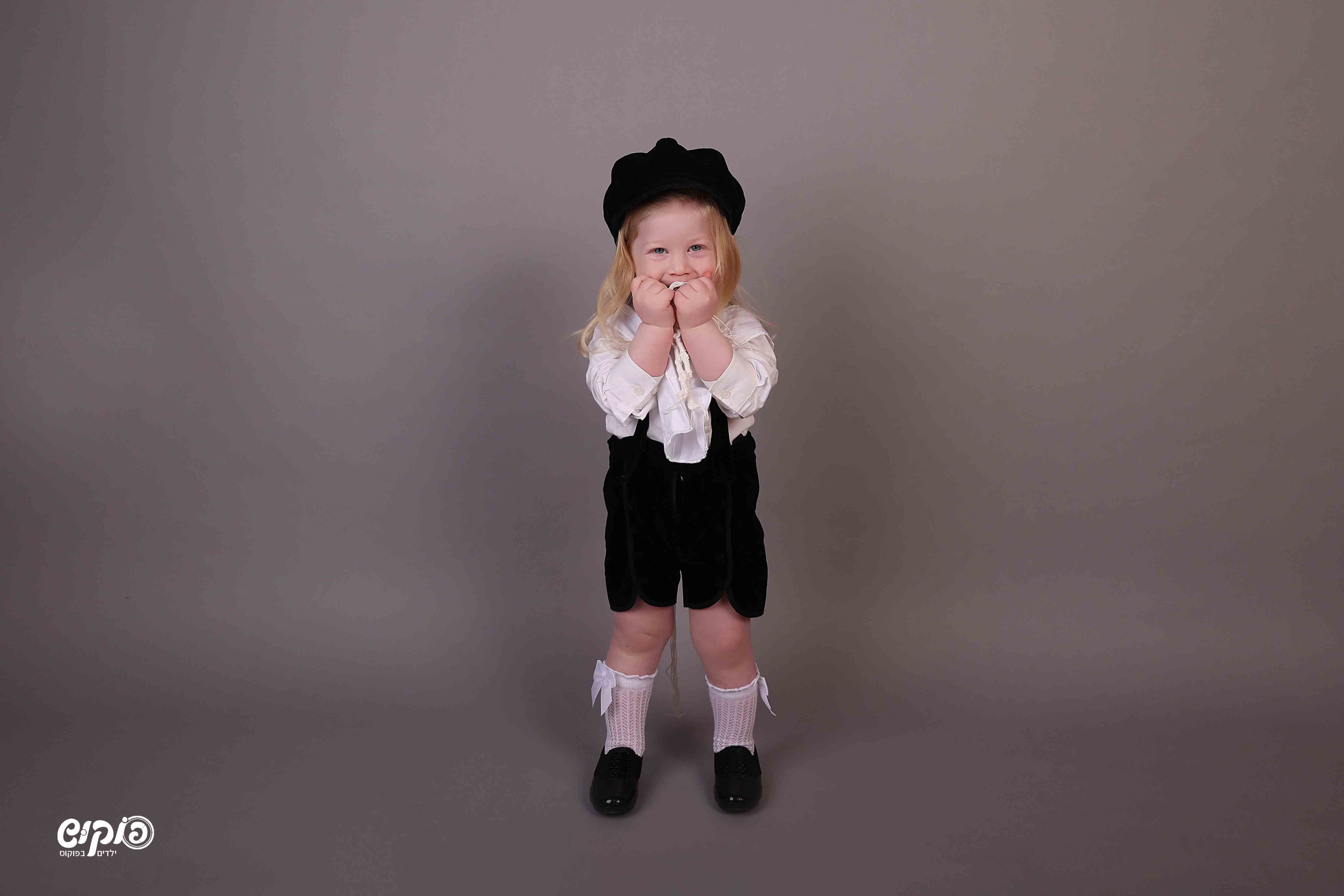 0504129971 פוקוש סטודיו שושי חלאקה