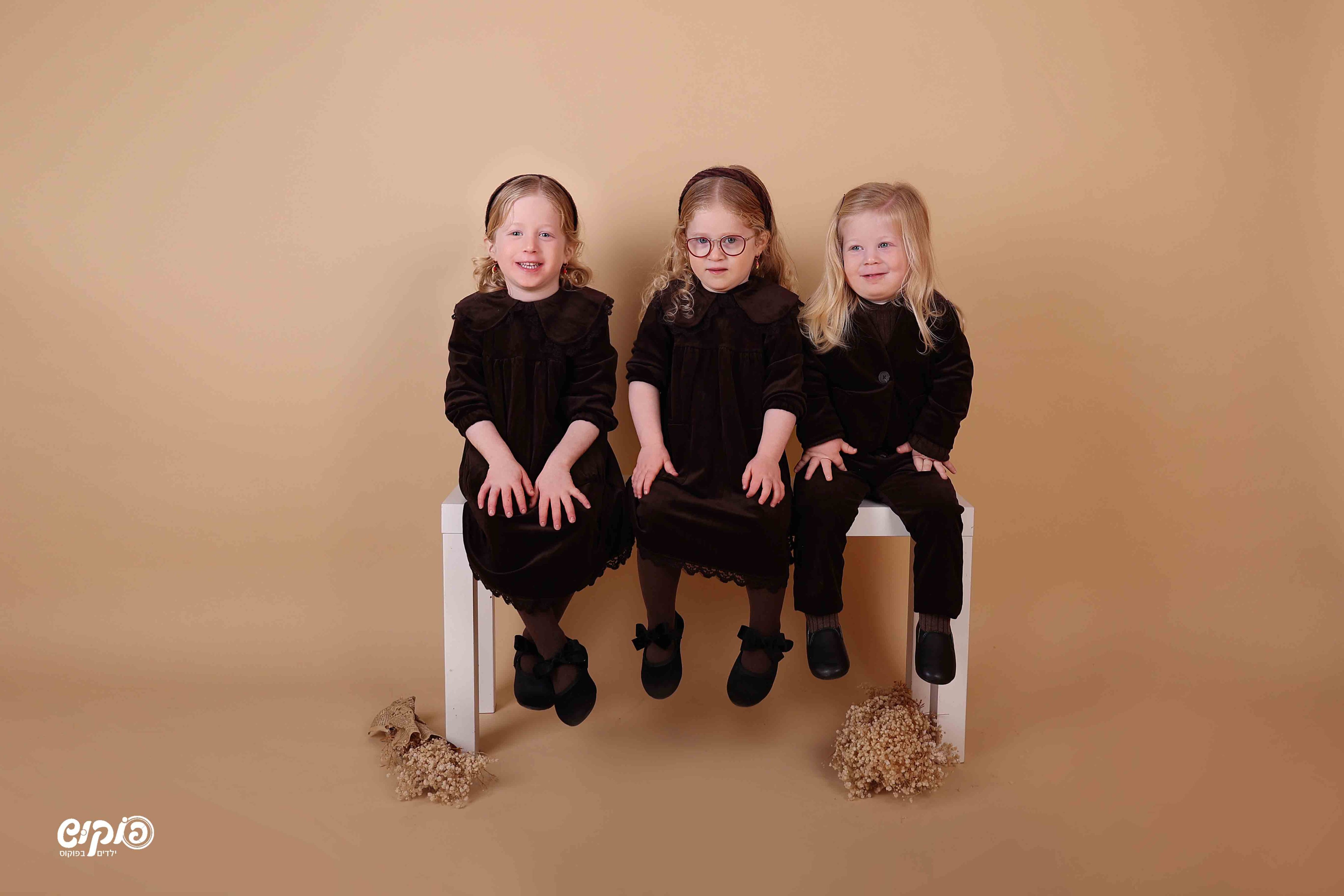 0504129971 פוקוש סטודיו שושי חלאקה