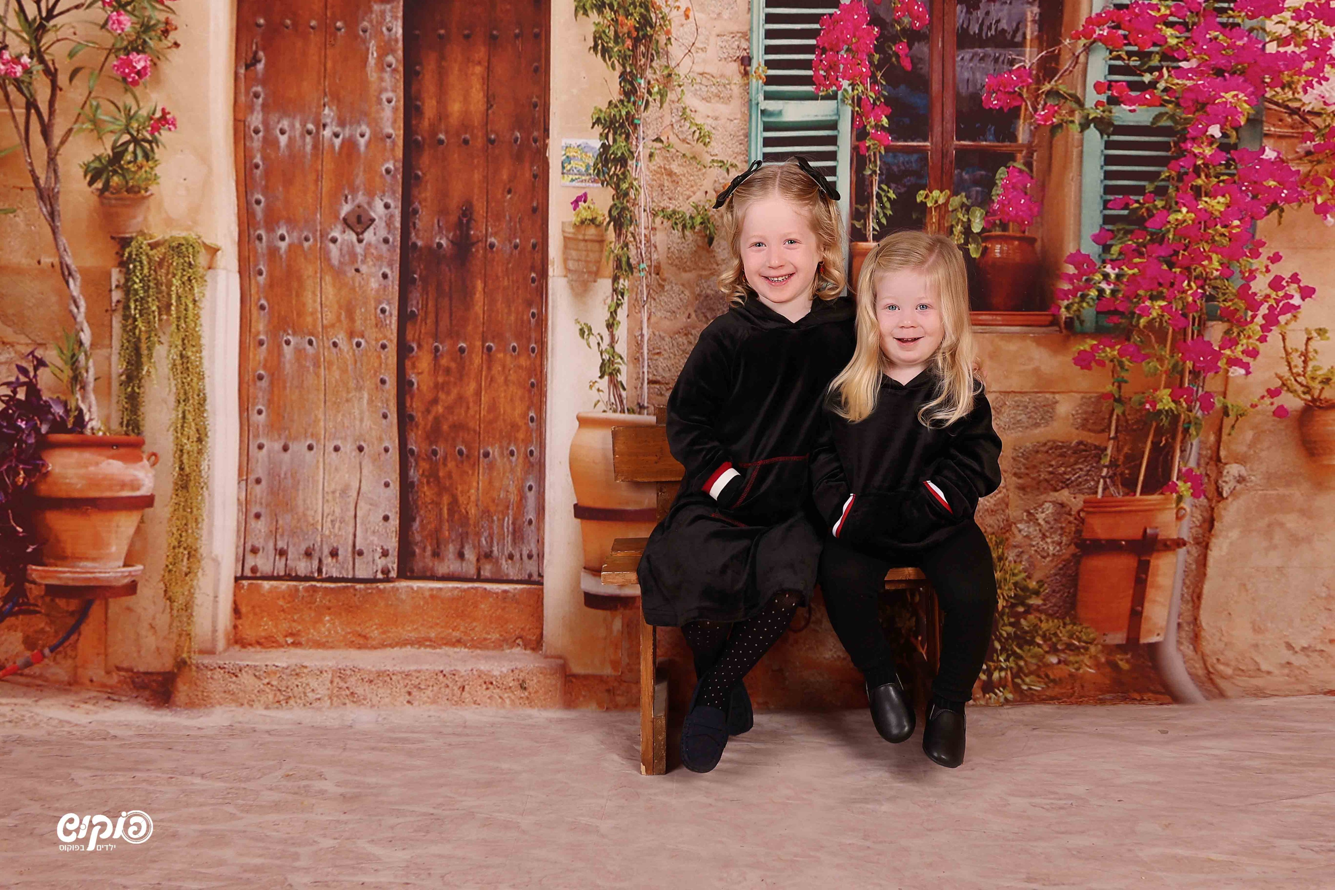 0504129971 פוקוש סטודיו שושי חלאקה