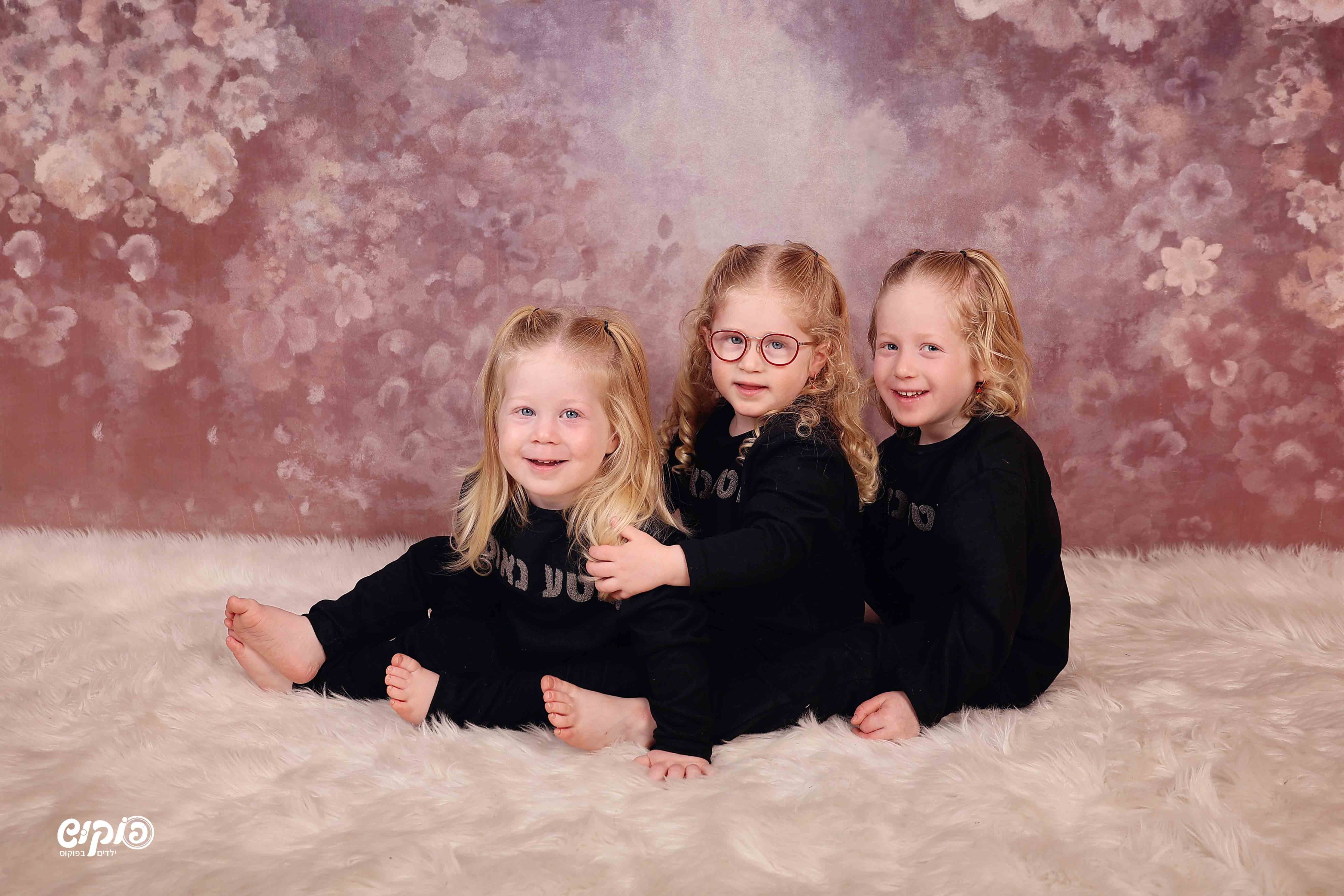 0504129971 פוקוש סטודיו שושי חלאקה