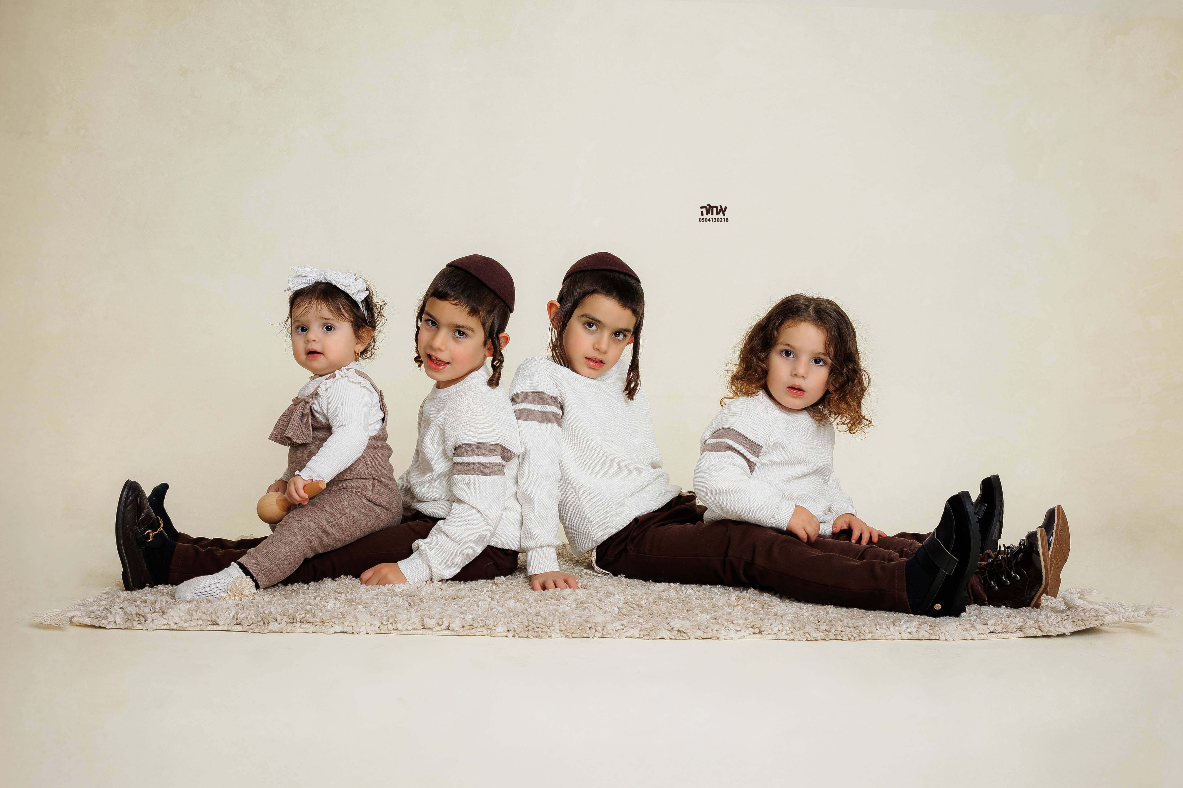 0504130218 אחוה פלוטקין- יוסי  (15).jpg