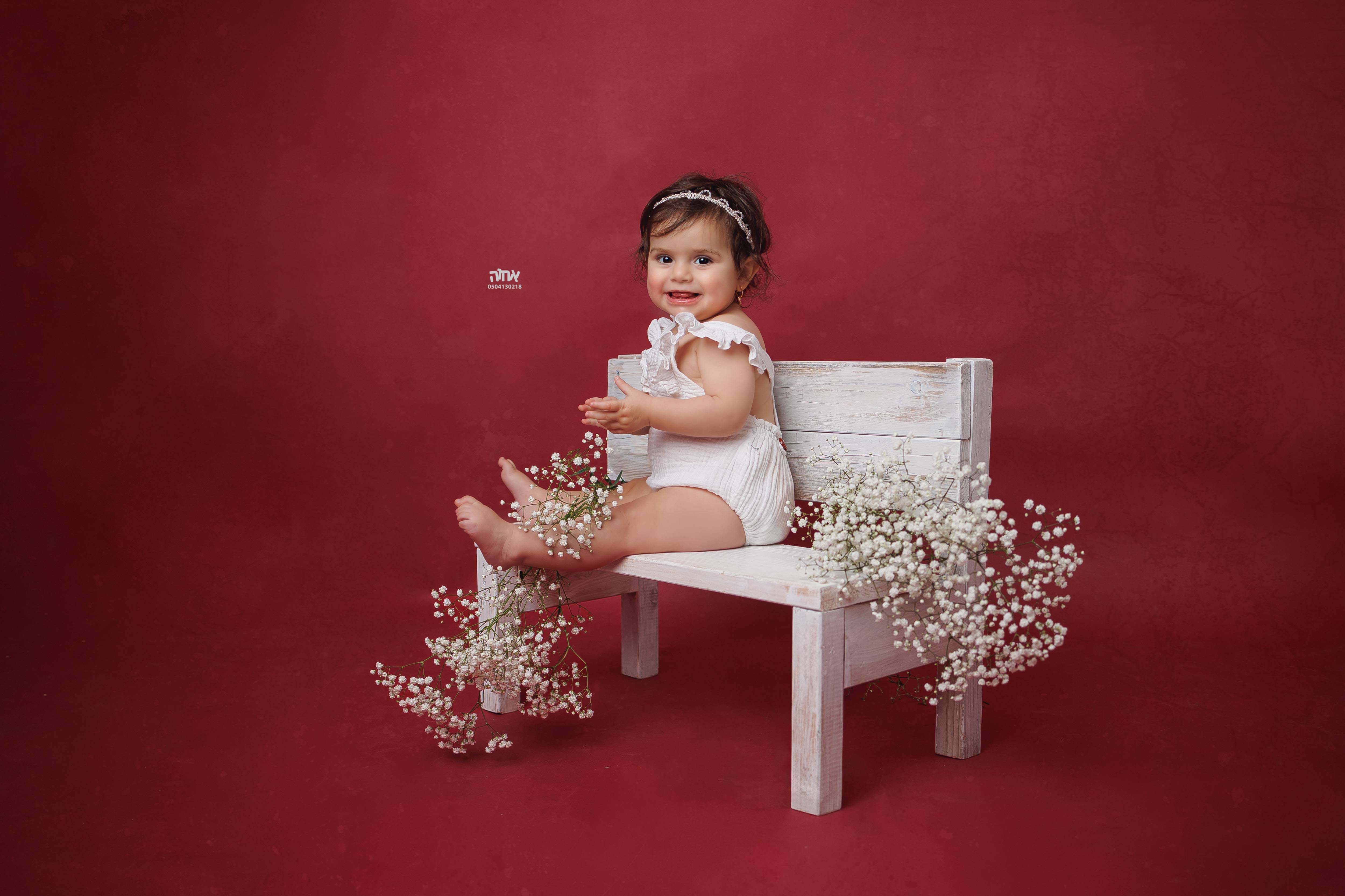 0504130218 אחוה פלוטקין- יוסי  (16).jpg