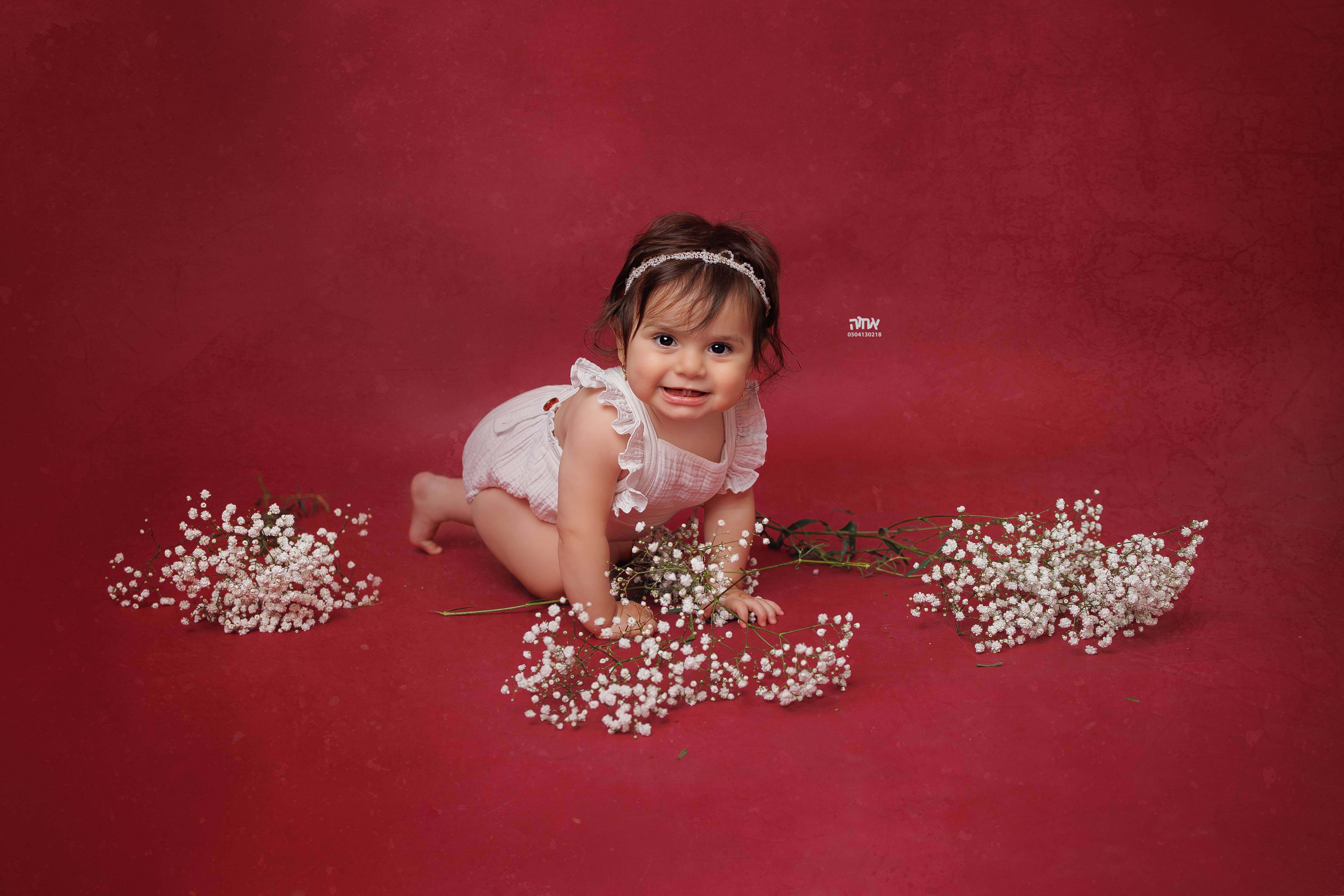 0504130218 אחוה פלוטקין- יוסי  (17).jpg