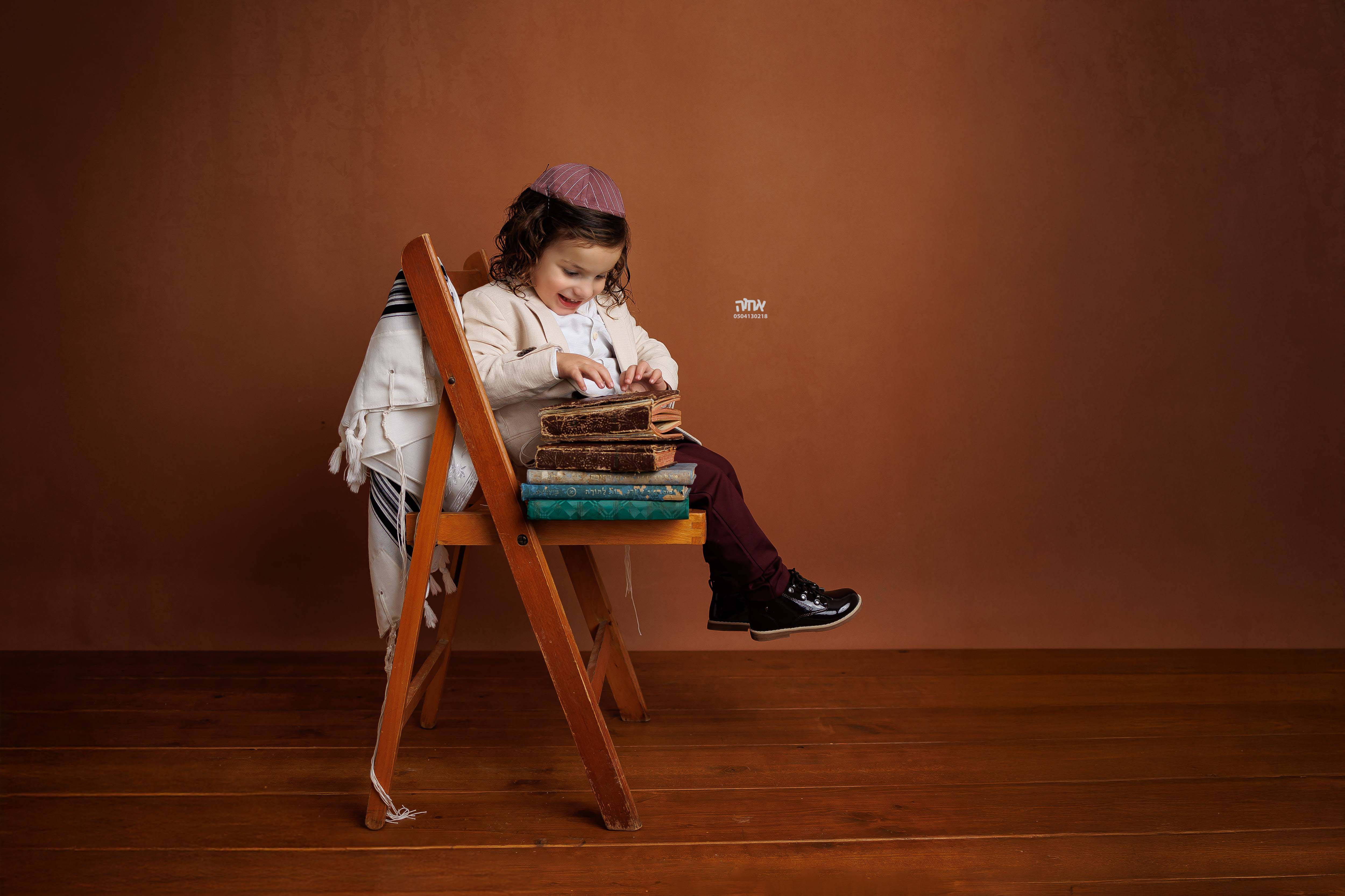 0504130218 אחוה פלוטקין- יוסי  (18).jpg