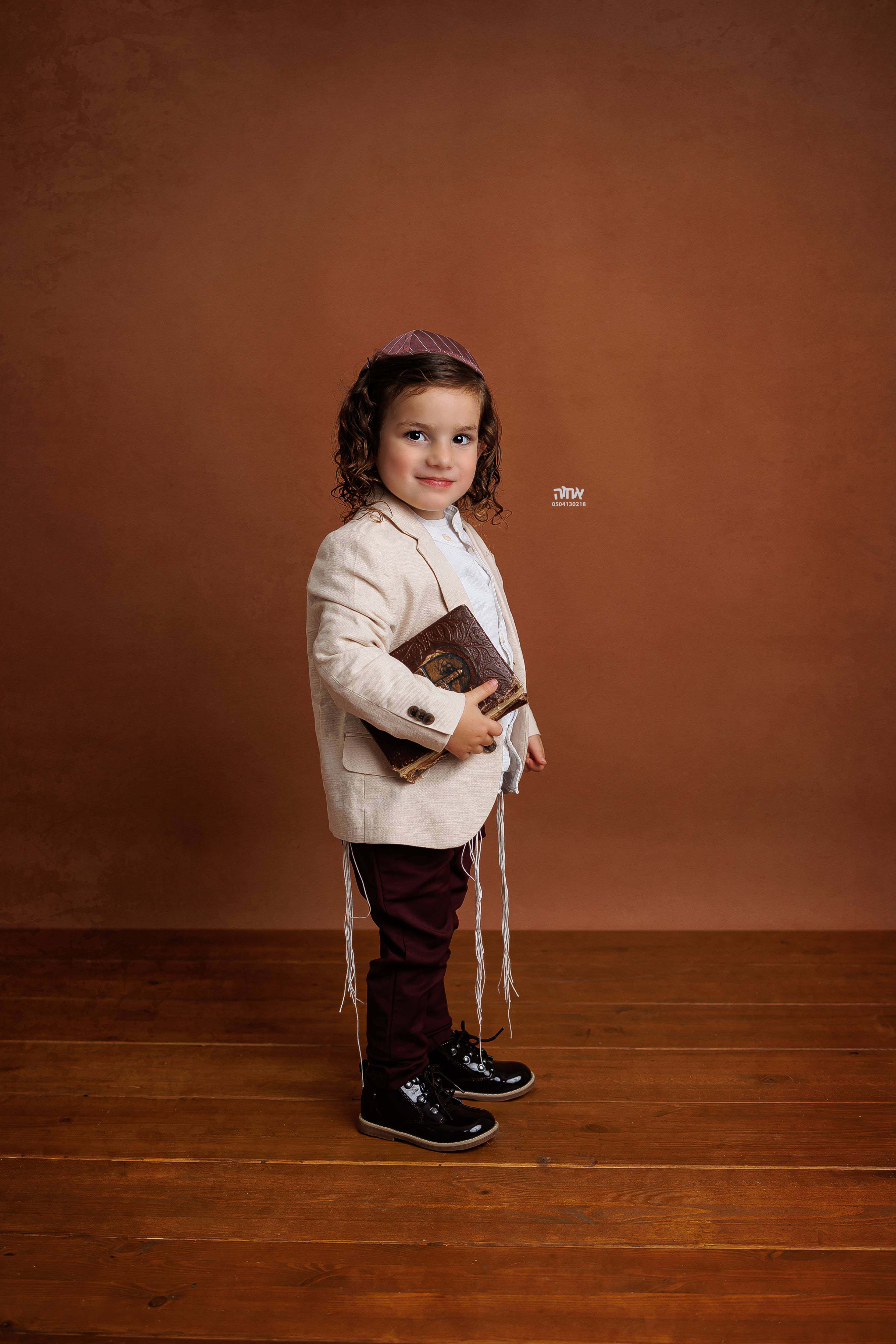 0504130218 אחוה פלוטקין- יוסי  (19).jpg