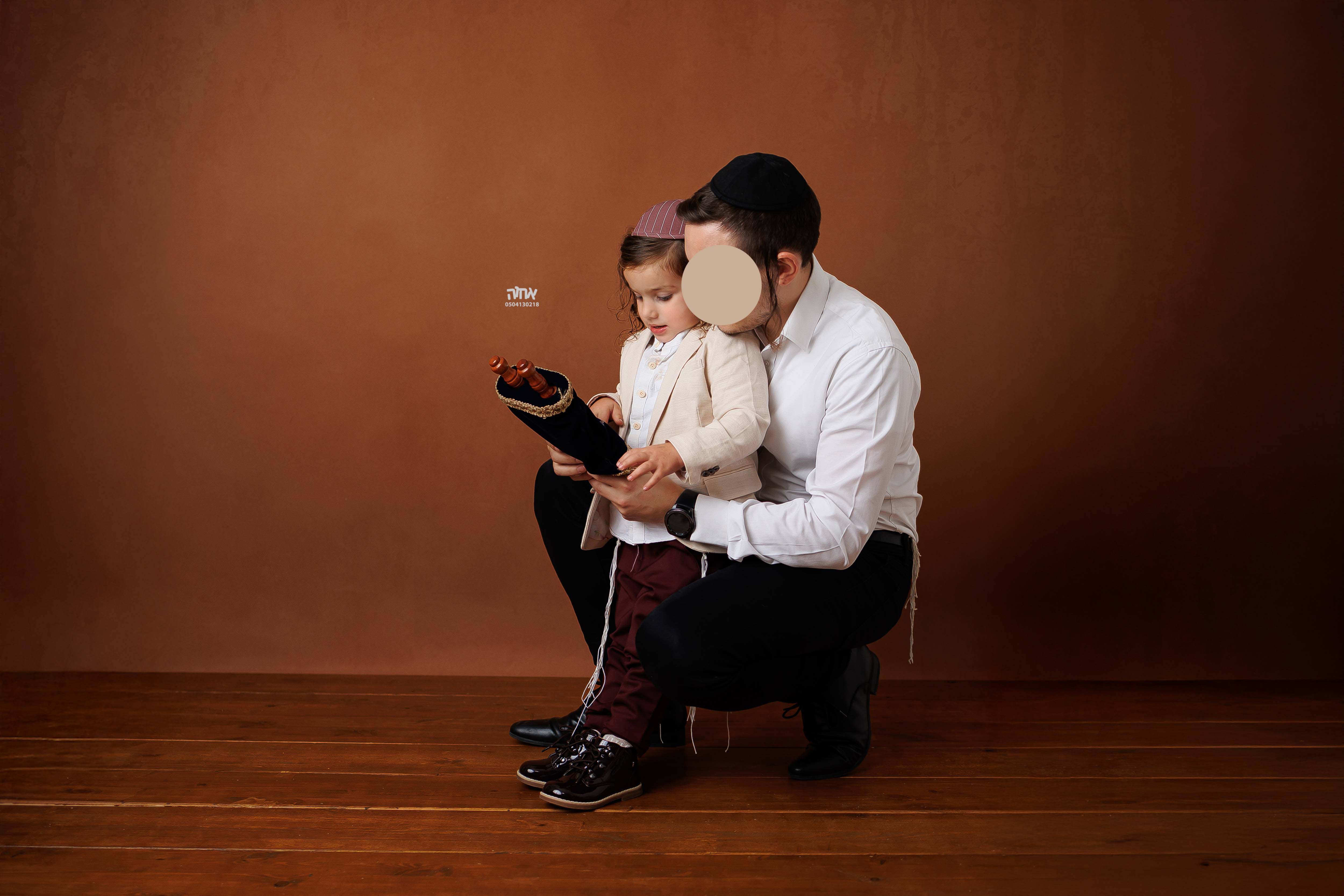 0504130218 אחוה פלוטקין- יוסי  (20).jpg