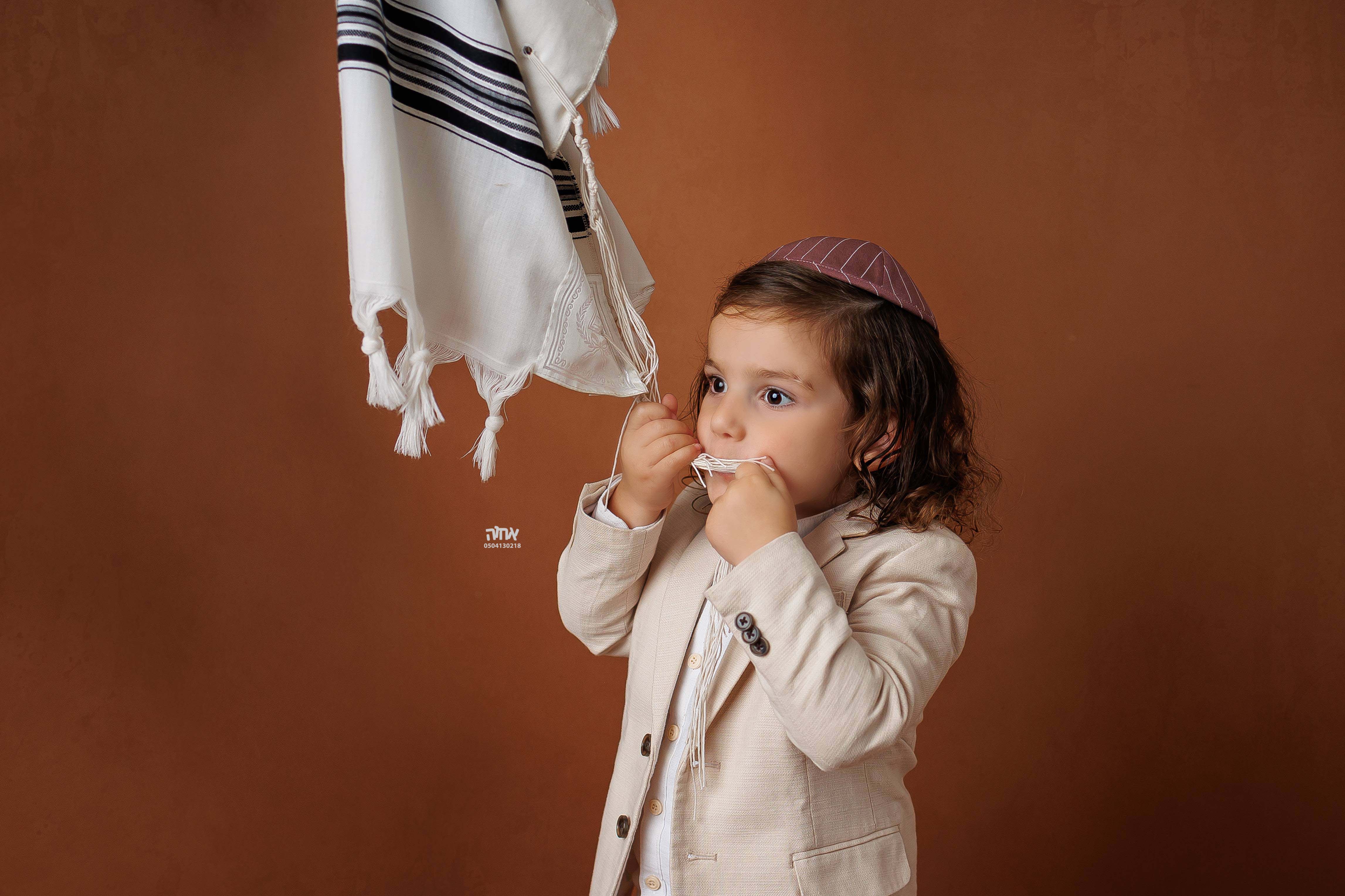 0504130218 אחוה פלוטקין- יוסי  (21).jpg