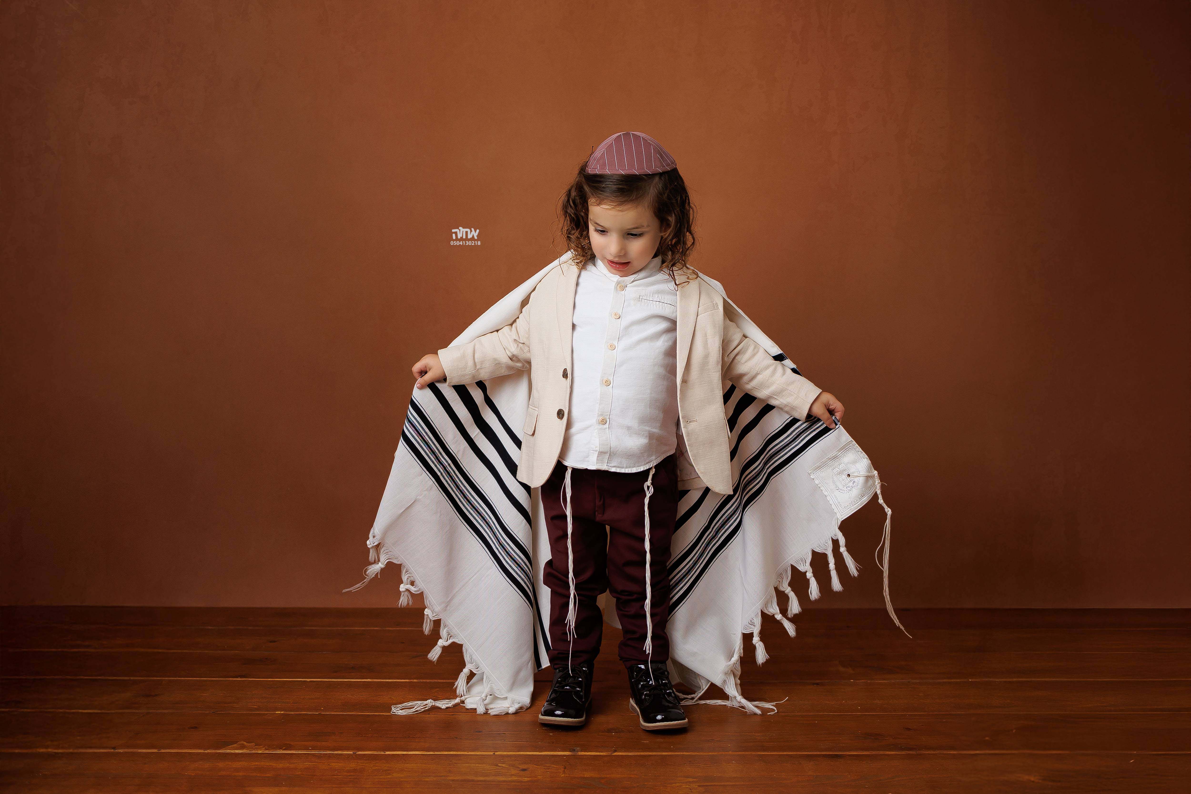 0504130218 אחוה פלוטקין- יוסי  (22).jpg