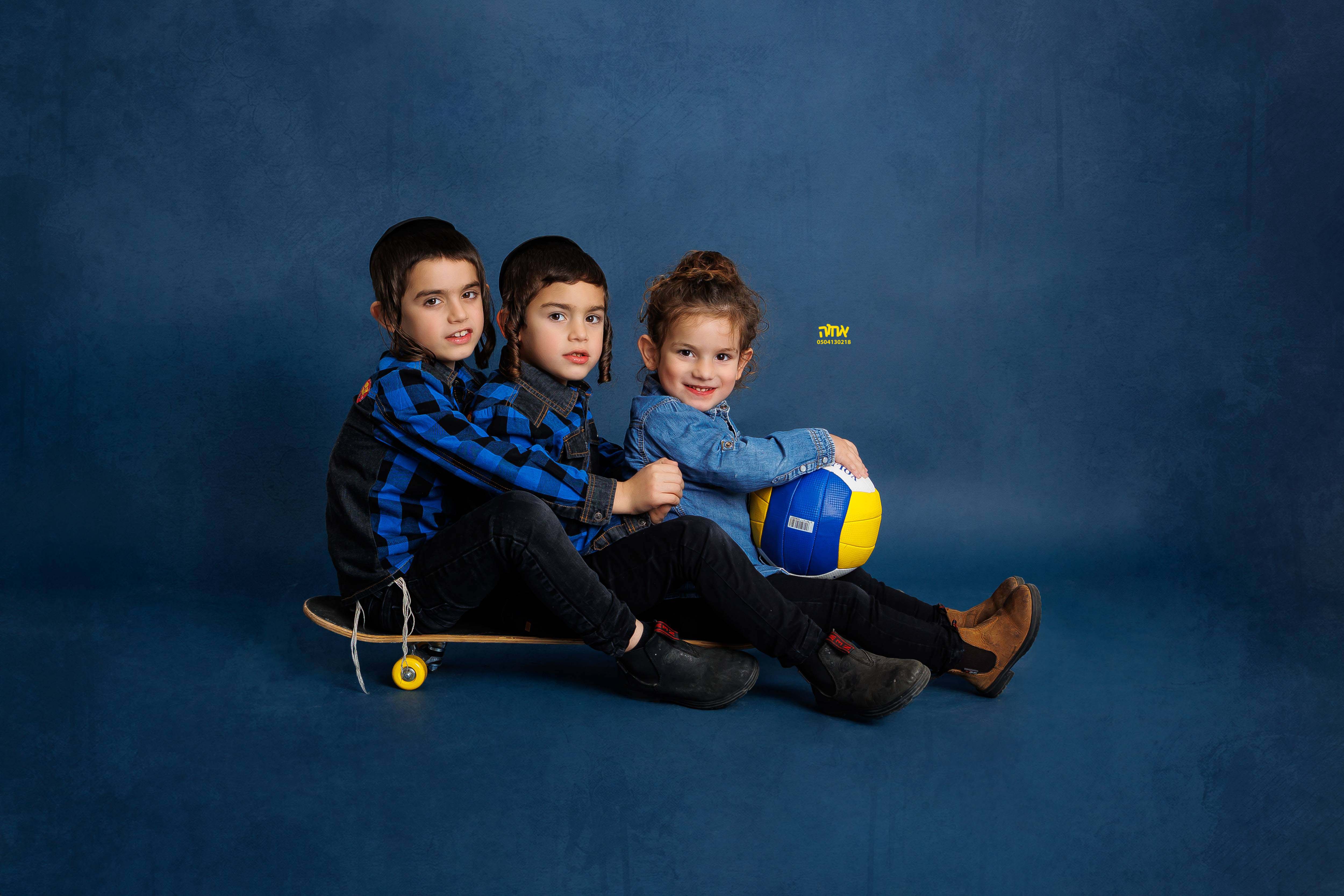 0504130218 אחוה פלוטקין- יוסי  (23).jpg