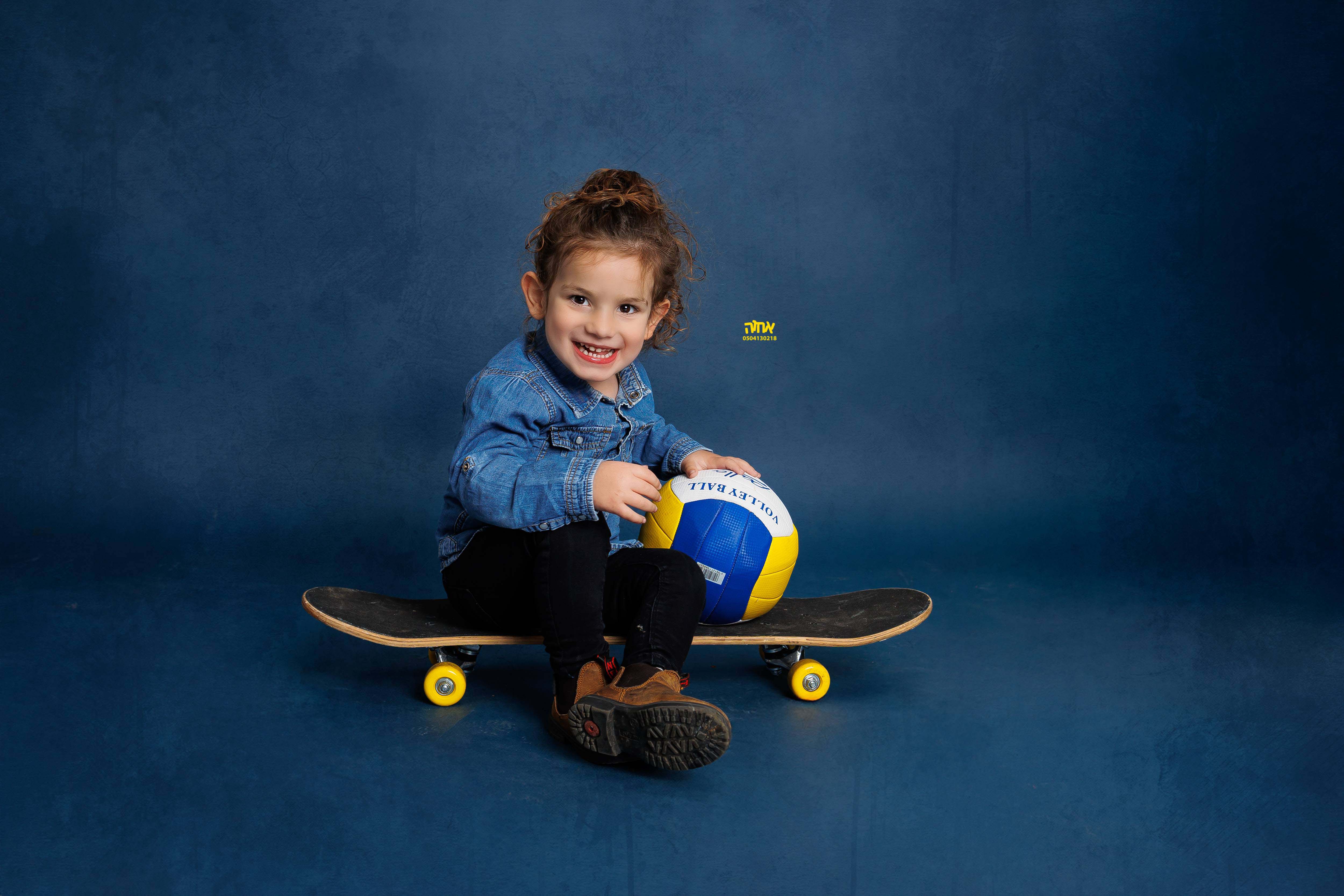 0504130218 אחוה פלוטקין- יוסי  (24).jpg