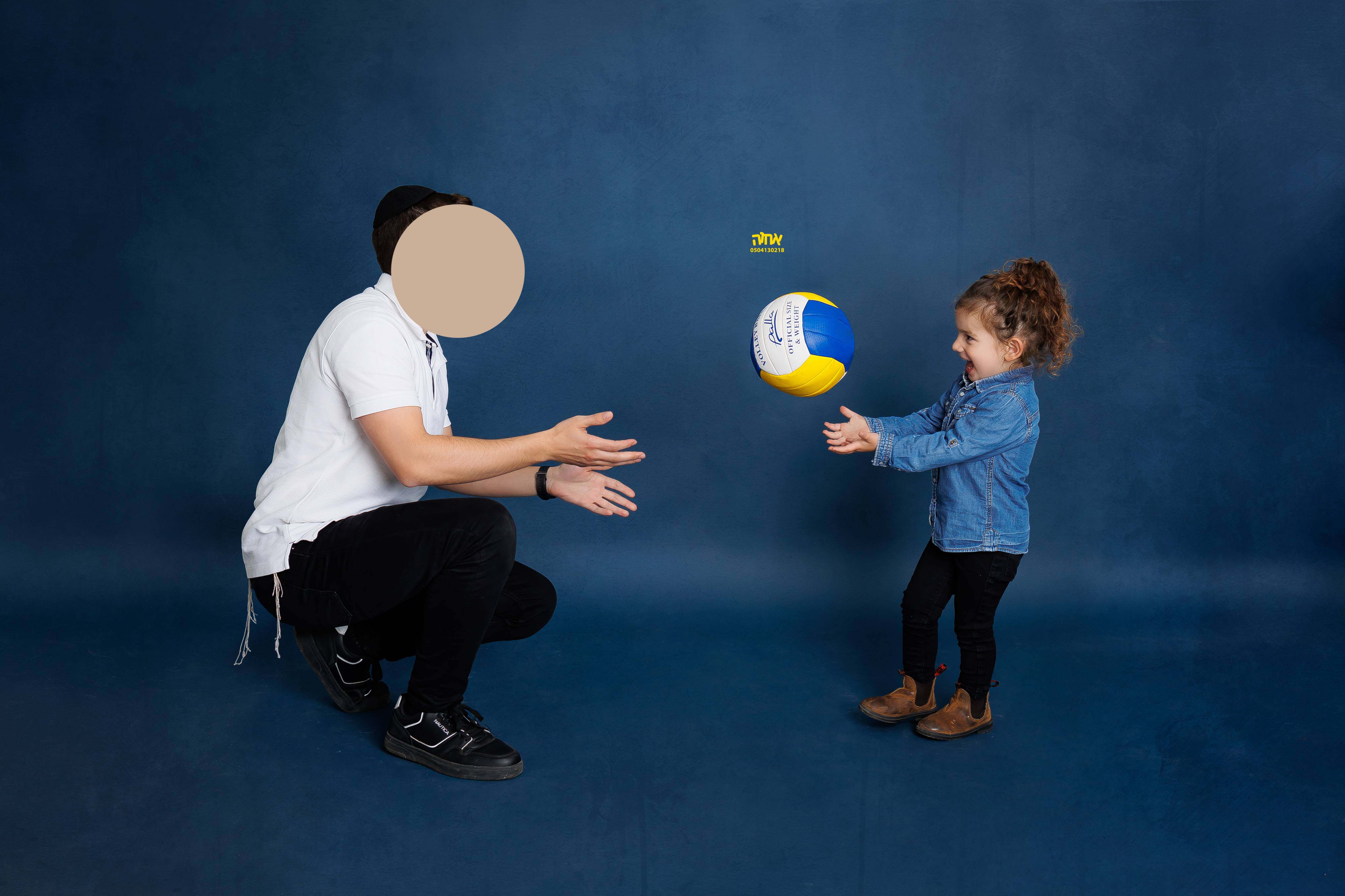 0504130218 אחוה פלוטקין- יוסי  (25).jpg