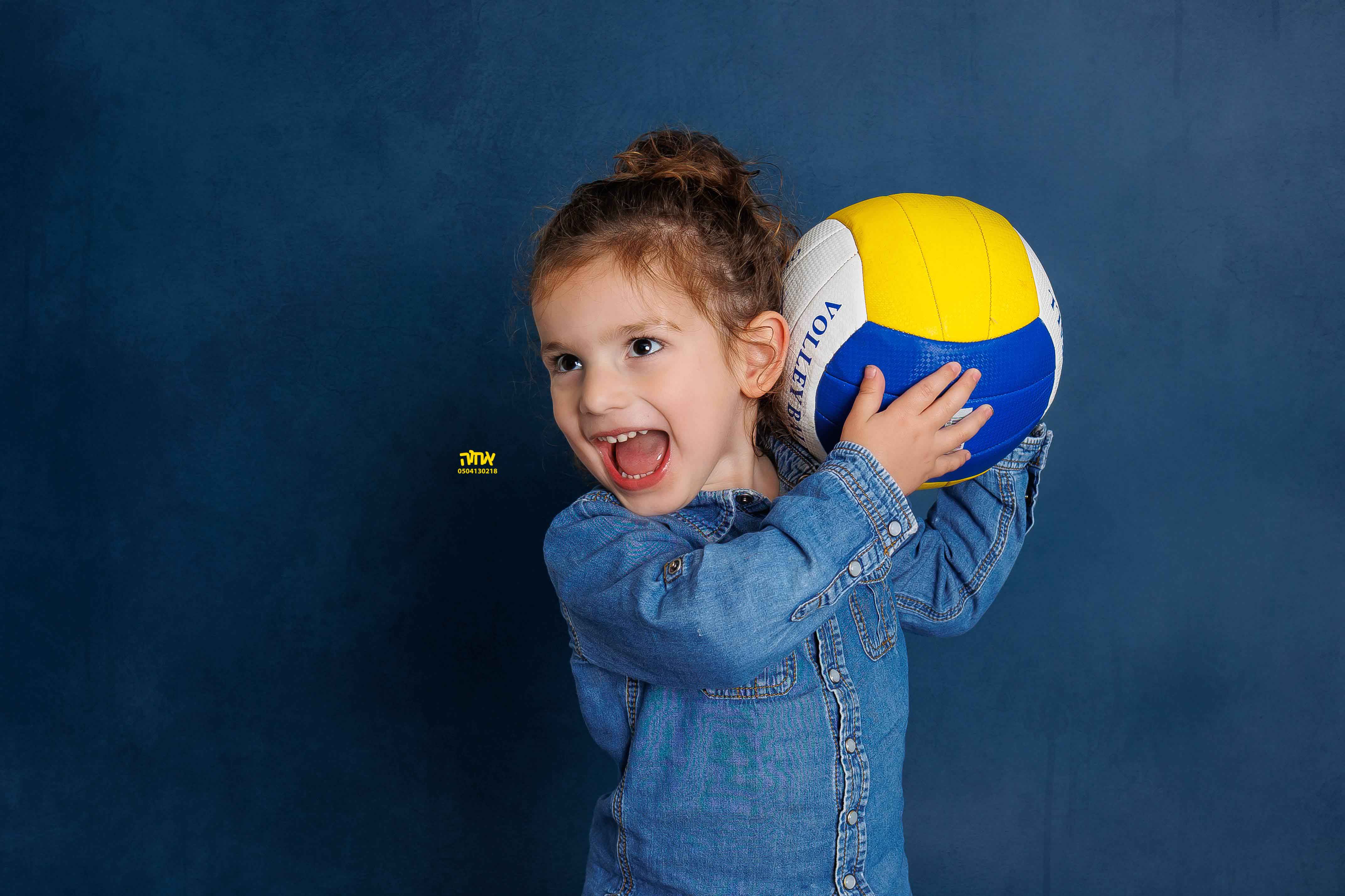 0504130218 אחוה פלוטקין- יוסי  (26).jpg