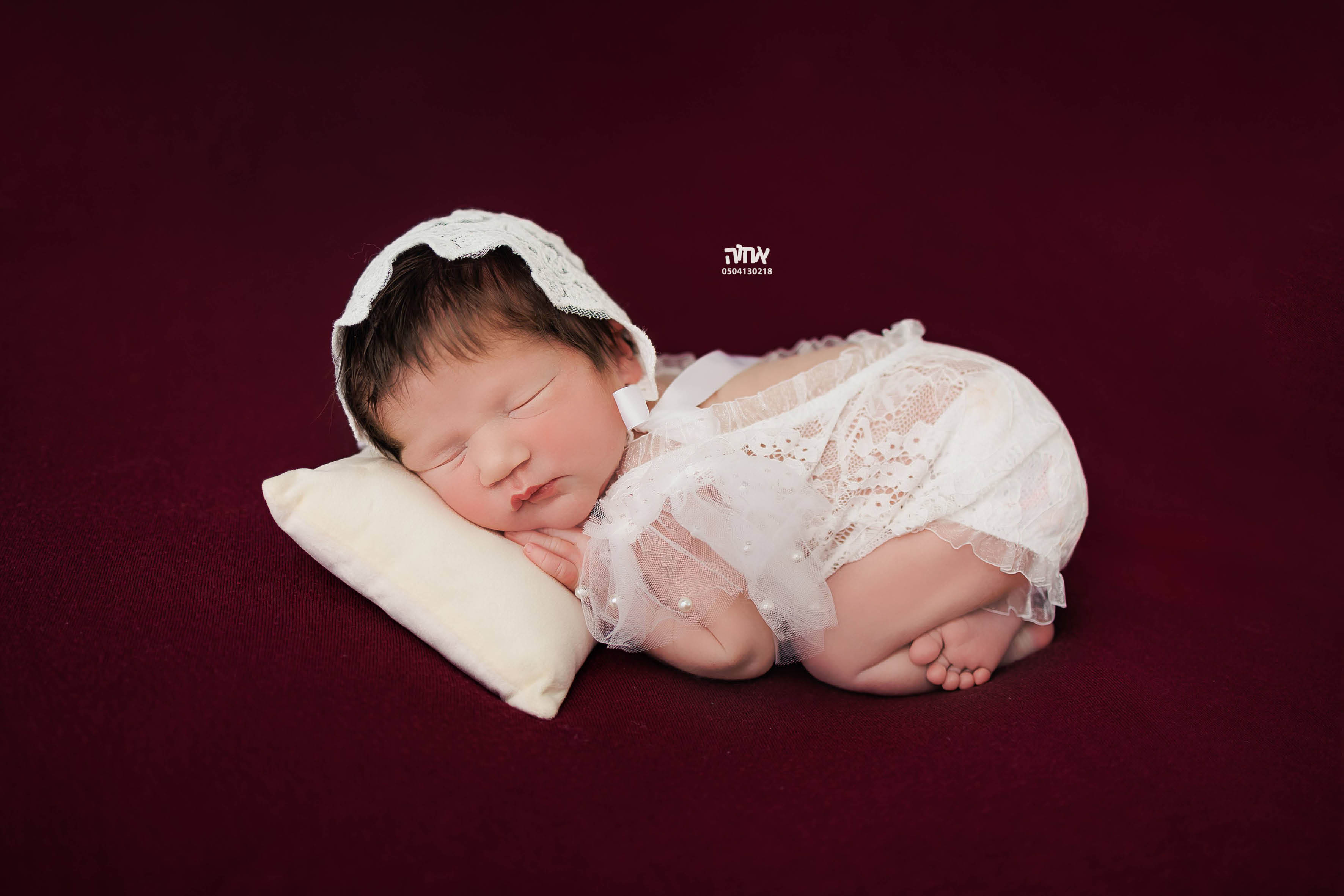 0504130218 אחוה פלוטקין צלמת.jpg