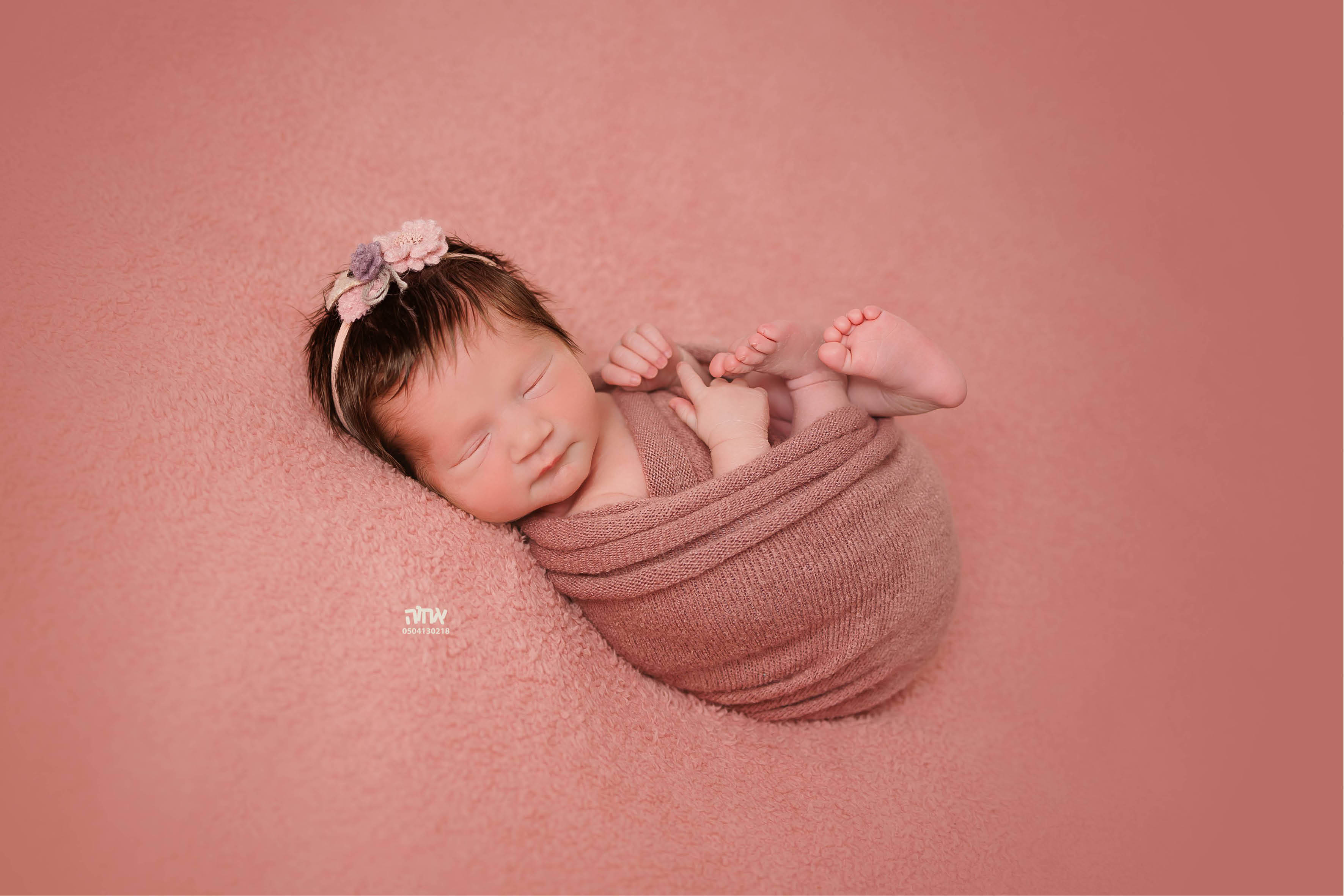 0504130218 אחוה פלוטקין צלמת10.jpg