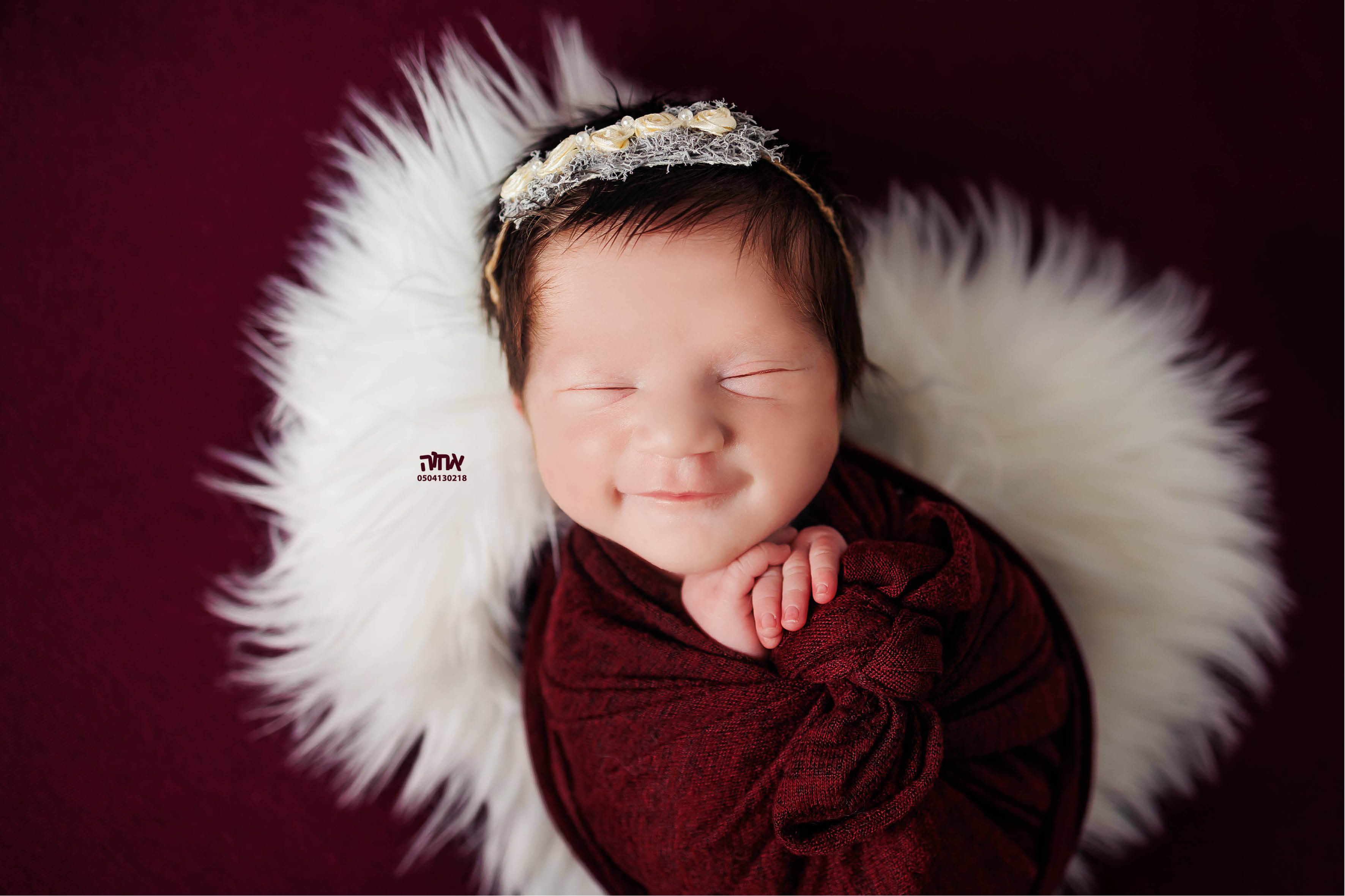 0504130218 אחוה פלוטקין צלמת3.jpg