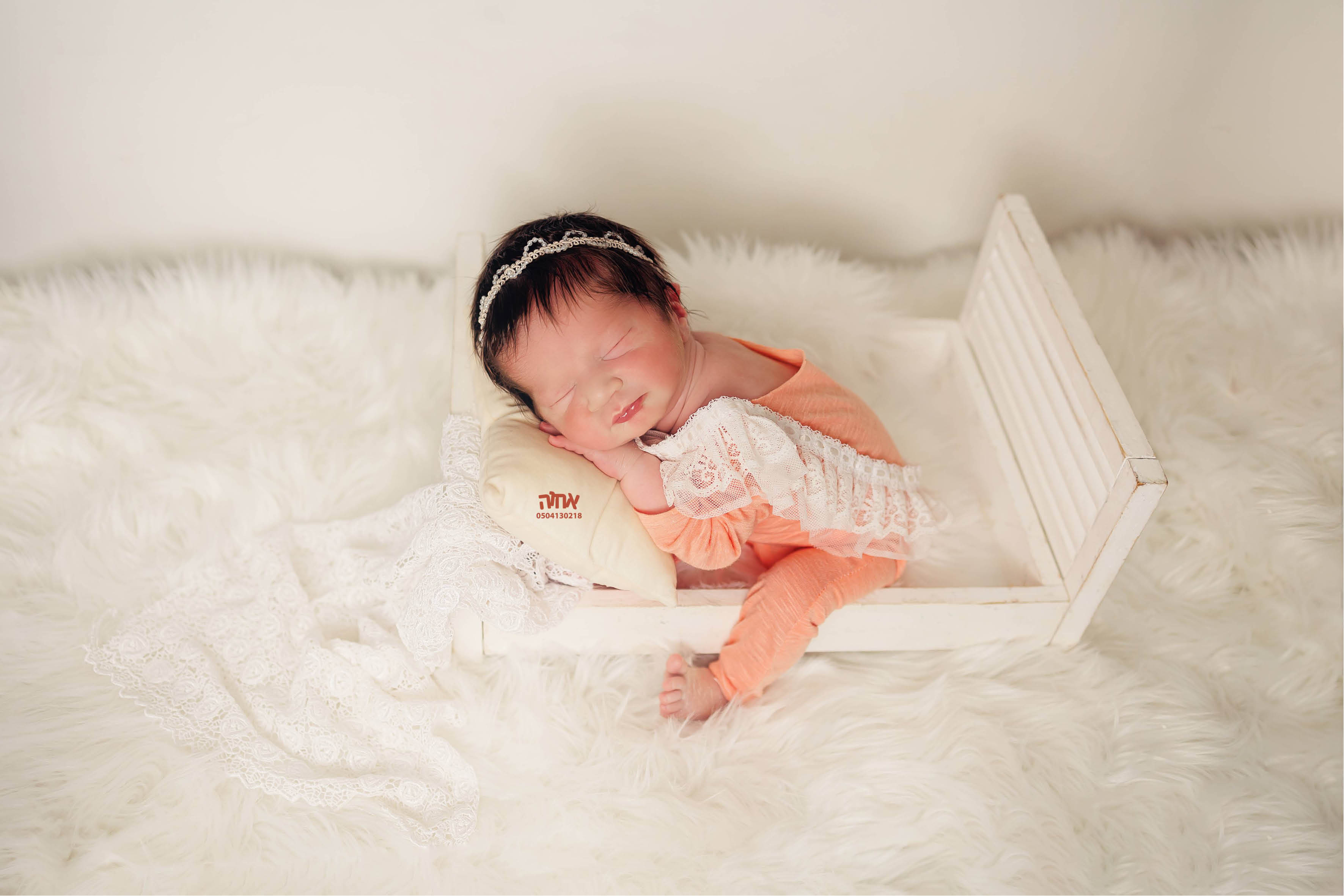 0504130218 אחוה פלוטקין צלמת5.jpg