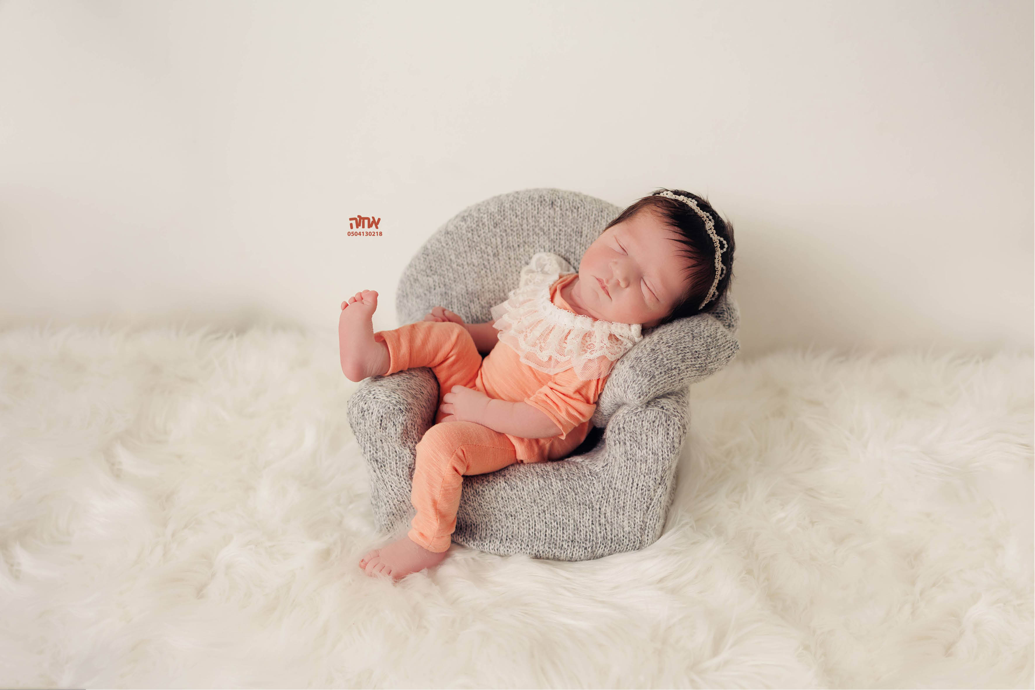 0504130218 אחוה פלוטקין צלמת6.jpg