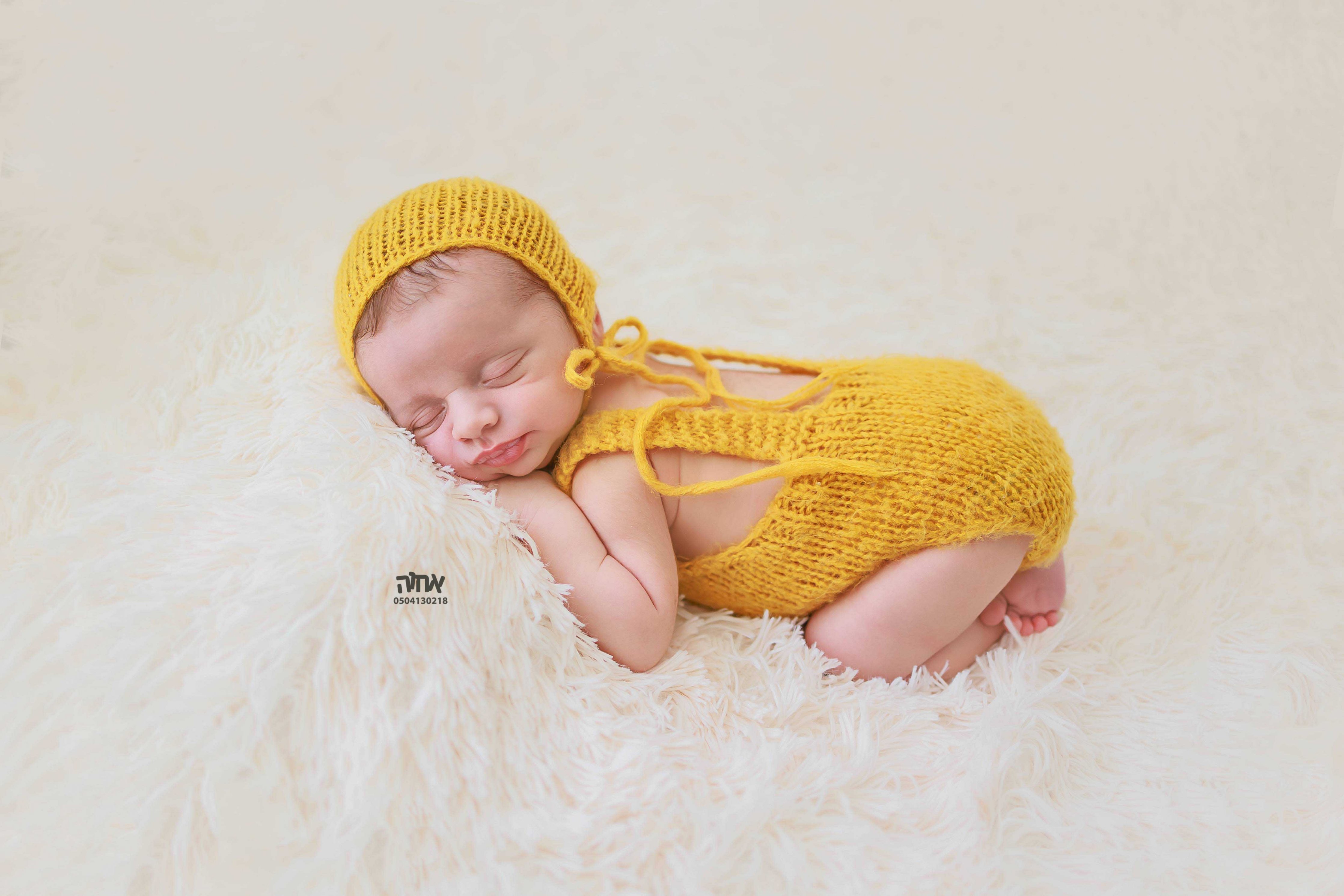 0504130218 אחוה פלוטקין (1).jpg