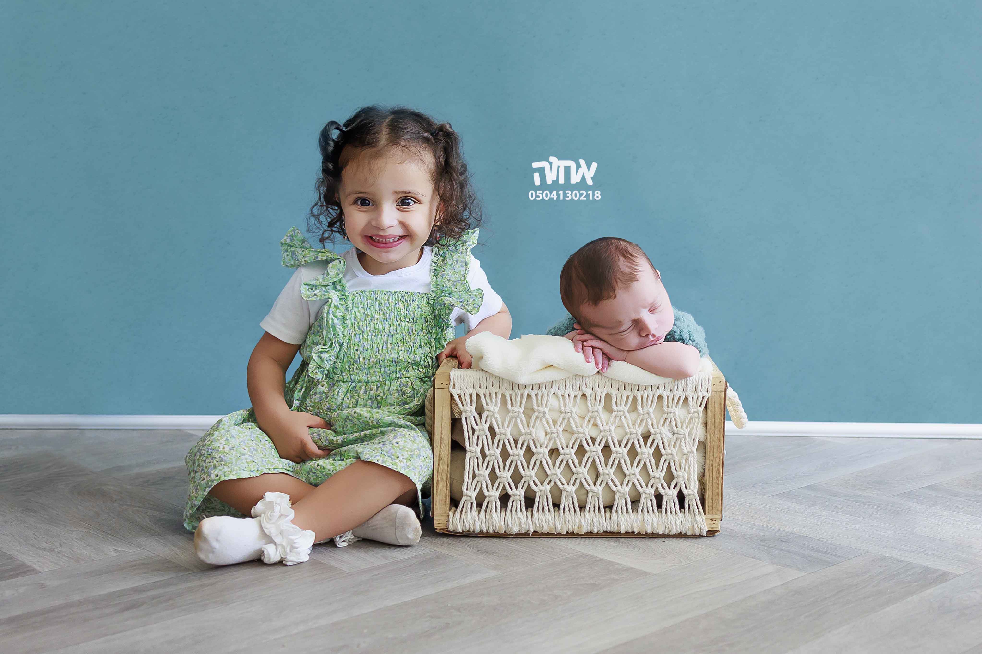 0504130218 אחוה פלוטקין (10) copy.jpg