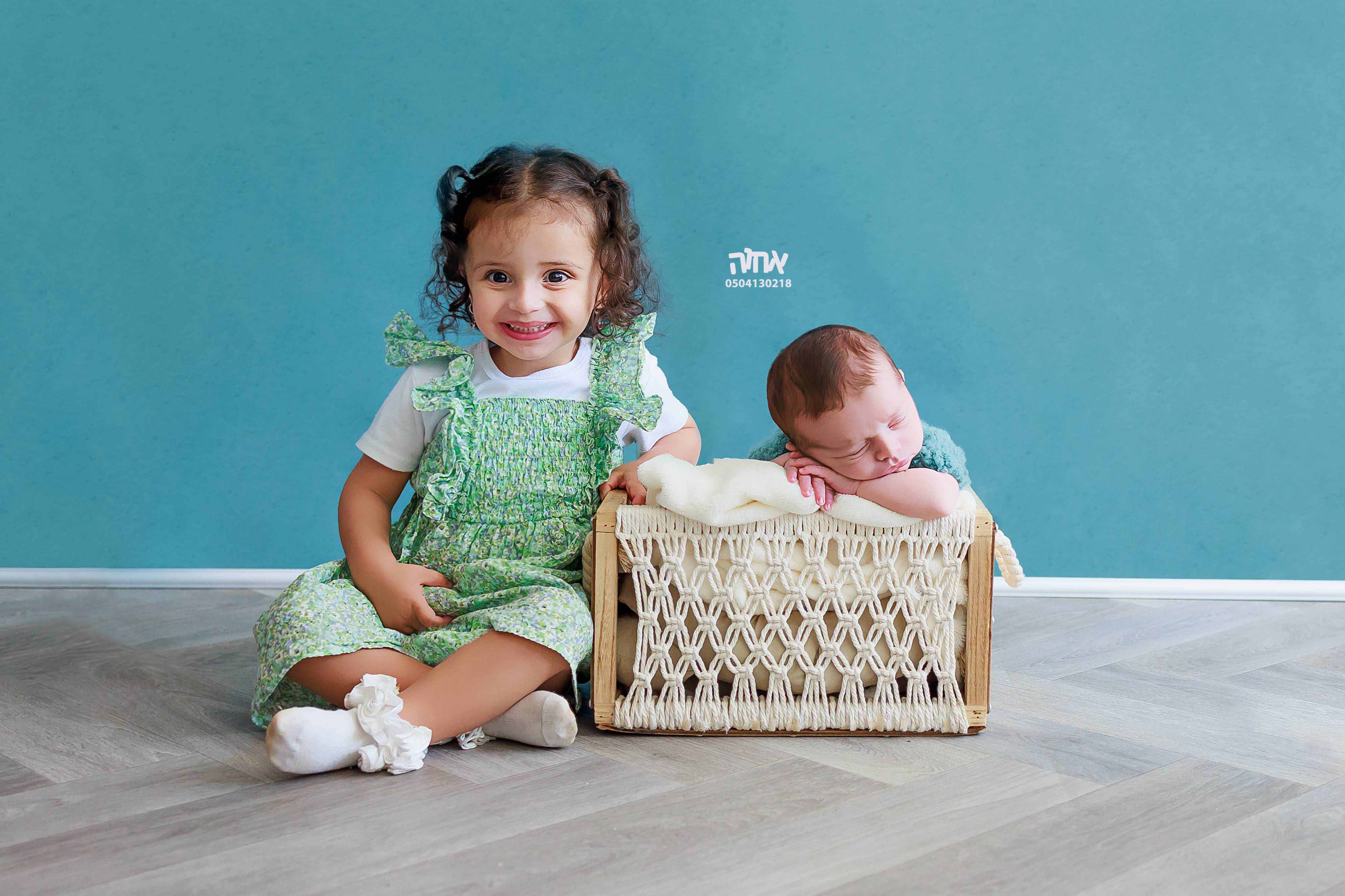 0504130218 אחוה פלוטקין (10).jpg