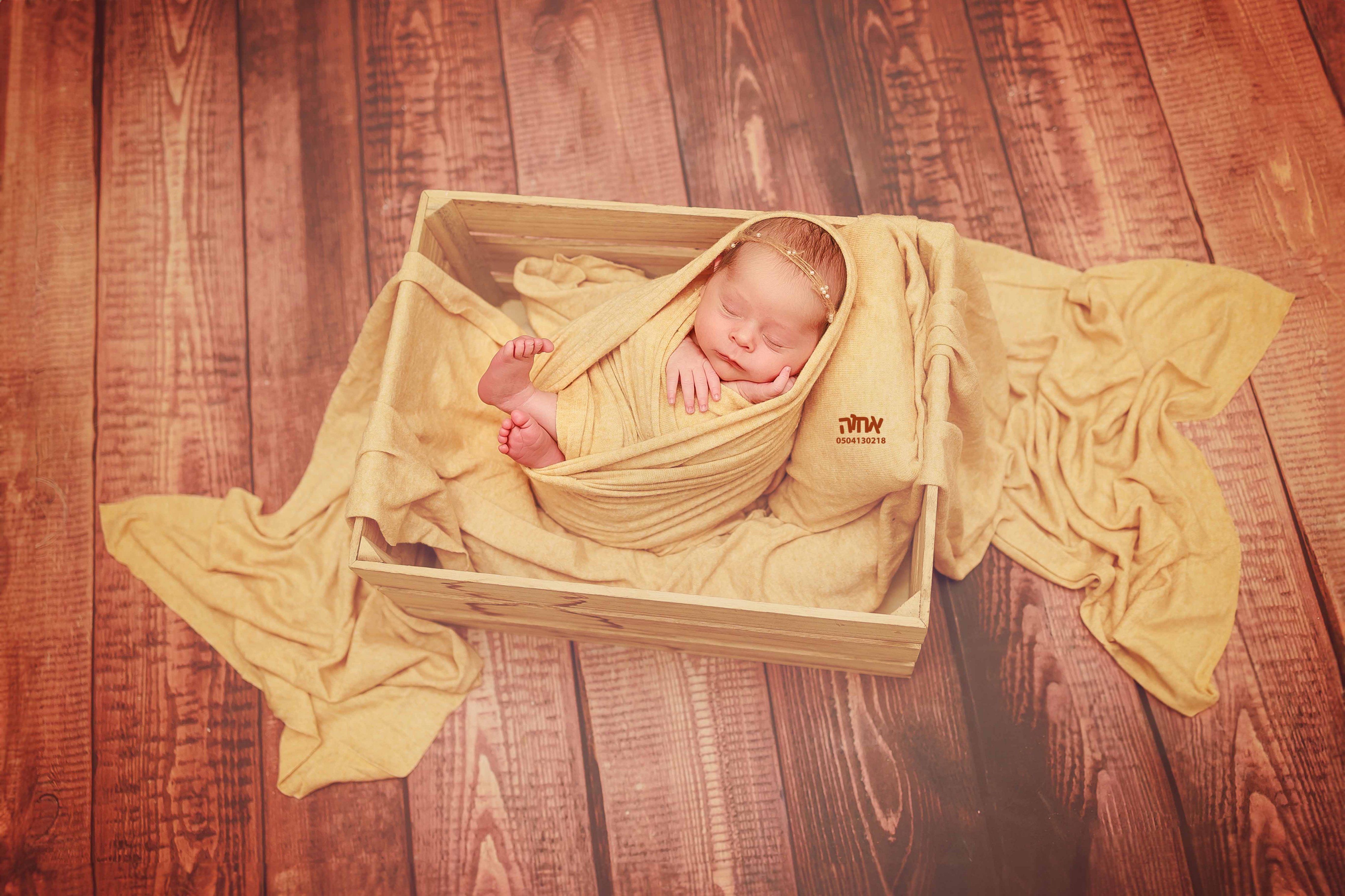 0504130218 אחוה פלוטקין (10).jpg