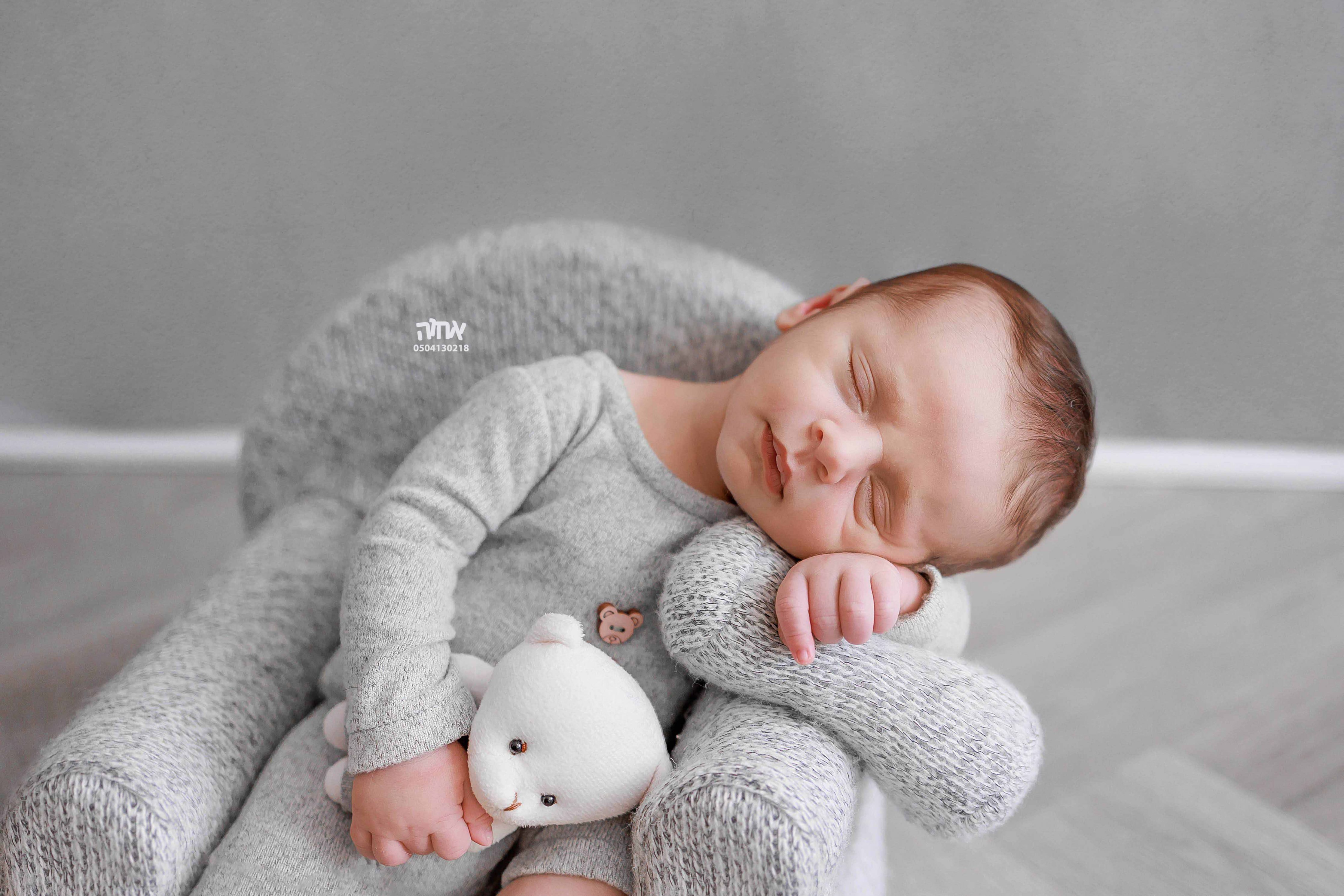 0504130218 אחוה פלוטקין (11).jpg