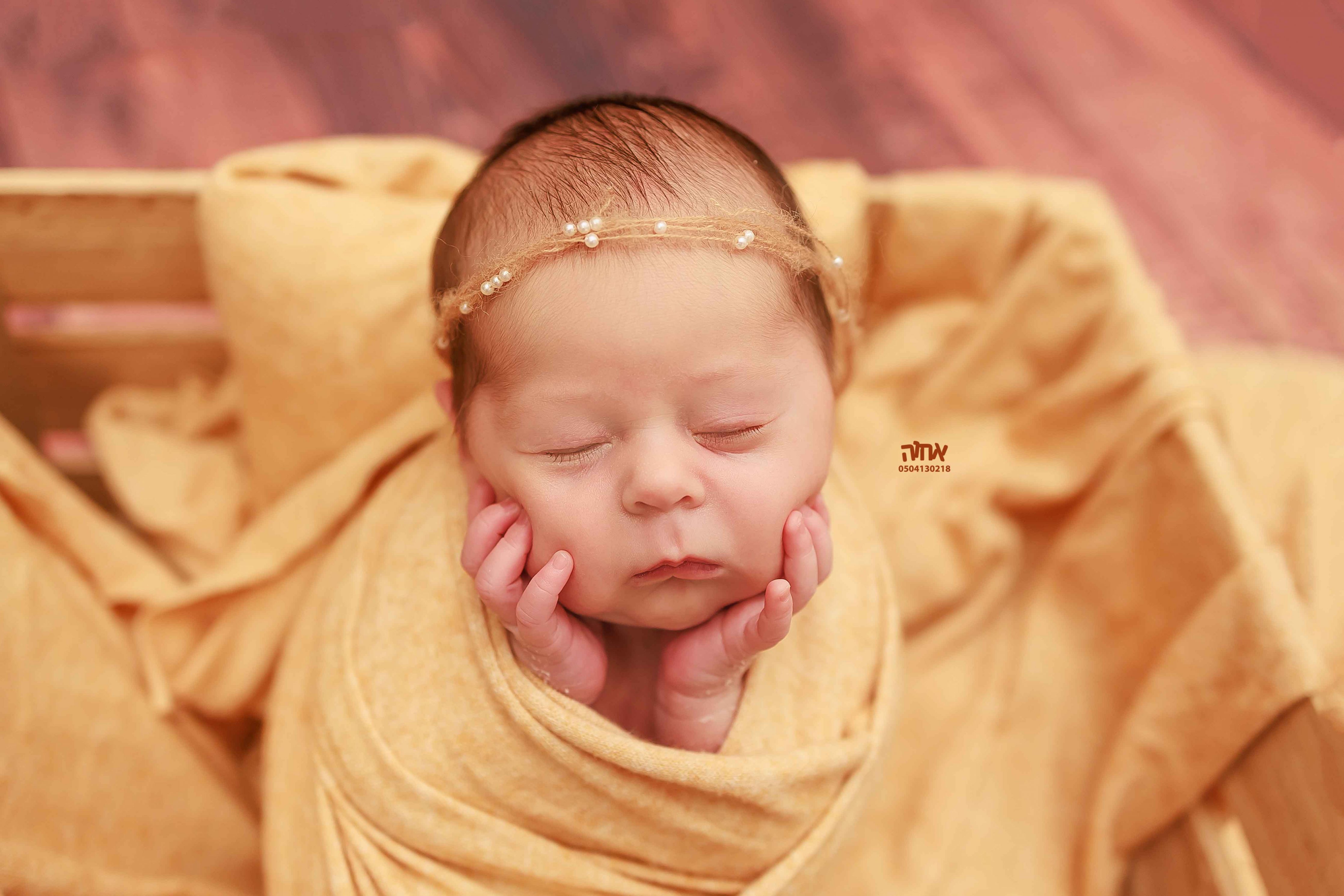 0504130218 אחוה פלוטקין (11).jpg