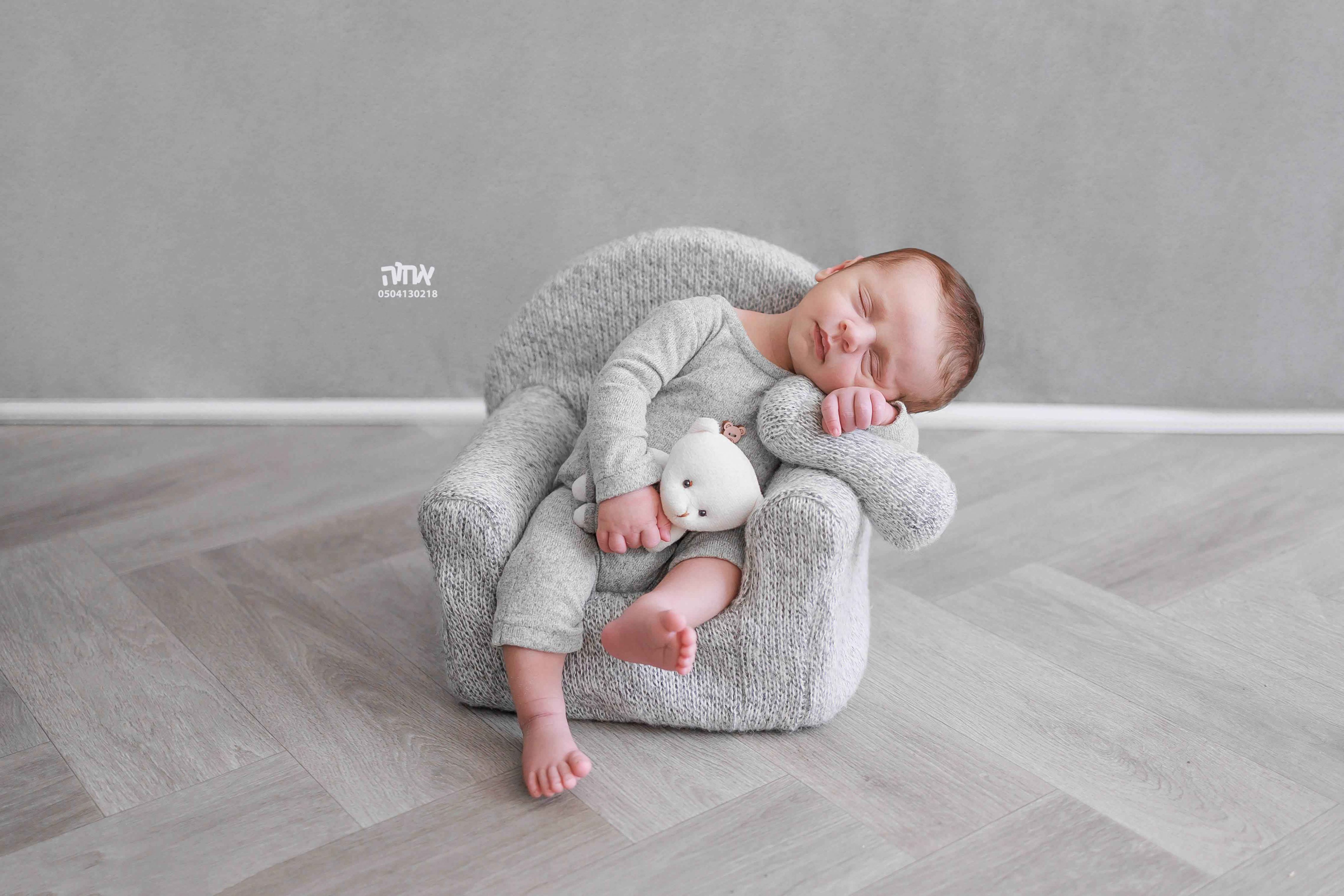 0504130218 אחוה פלוטקין (12).jpg