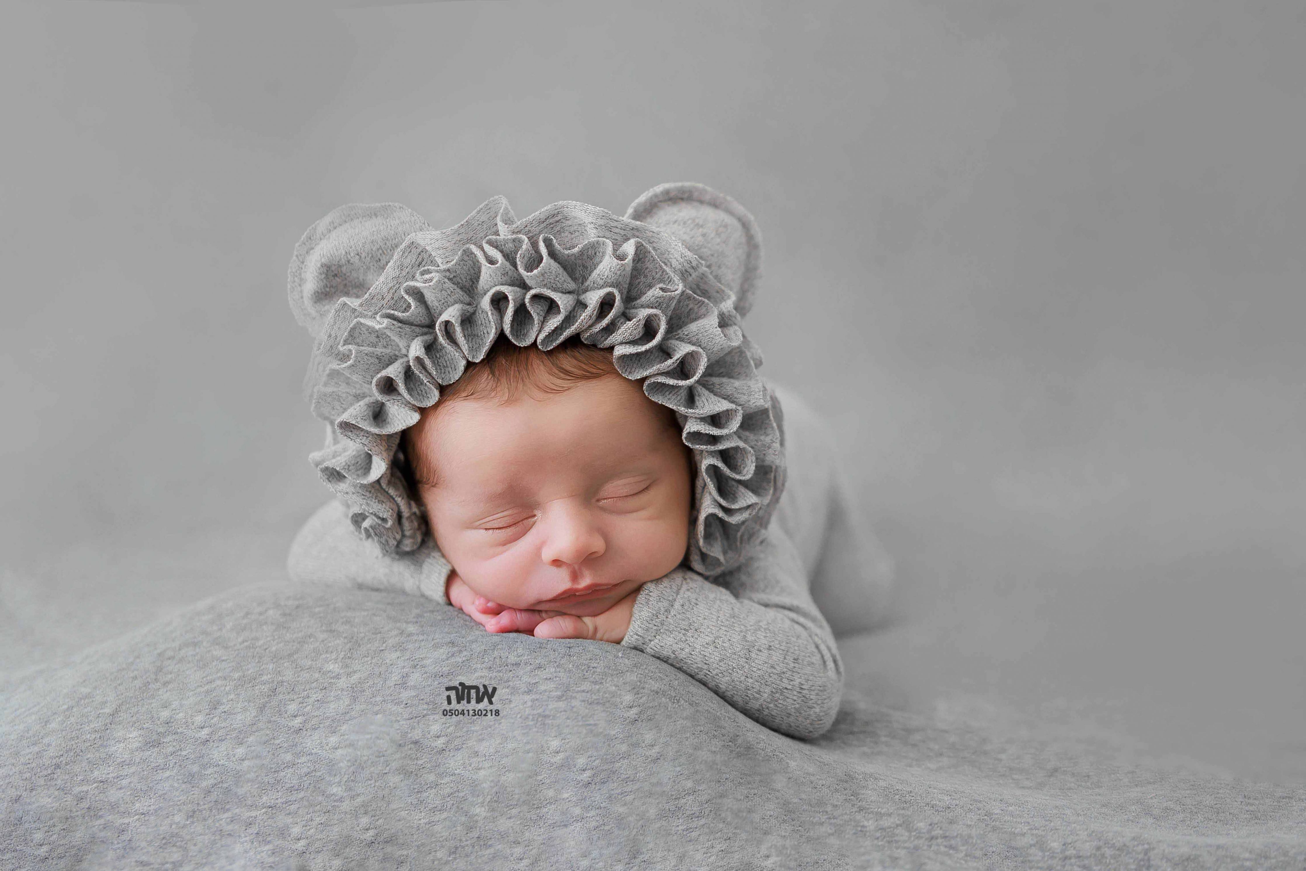 0504130218 אחוה פלוטקין (13).jpg