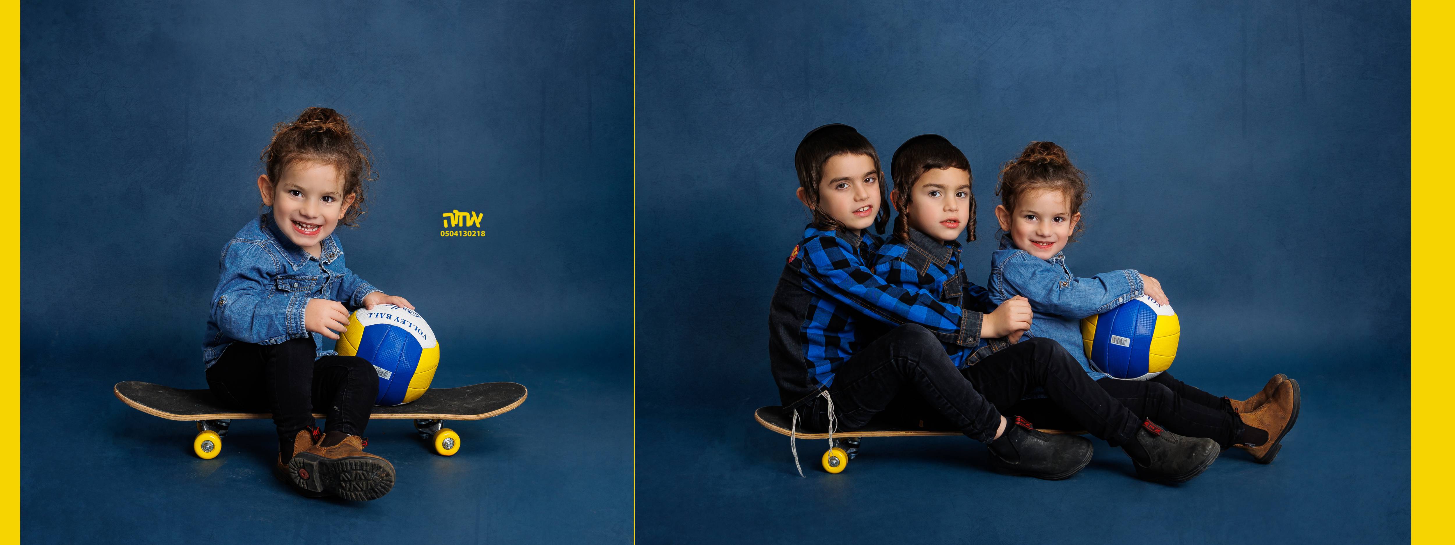 0504130218 אחוה פלוטקין (13).jpg