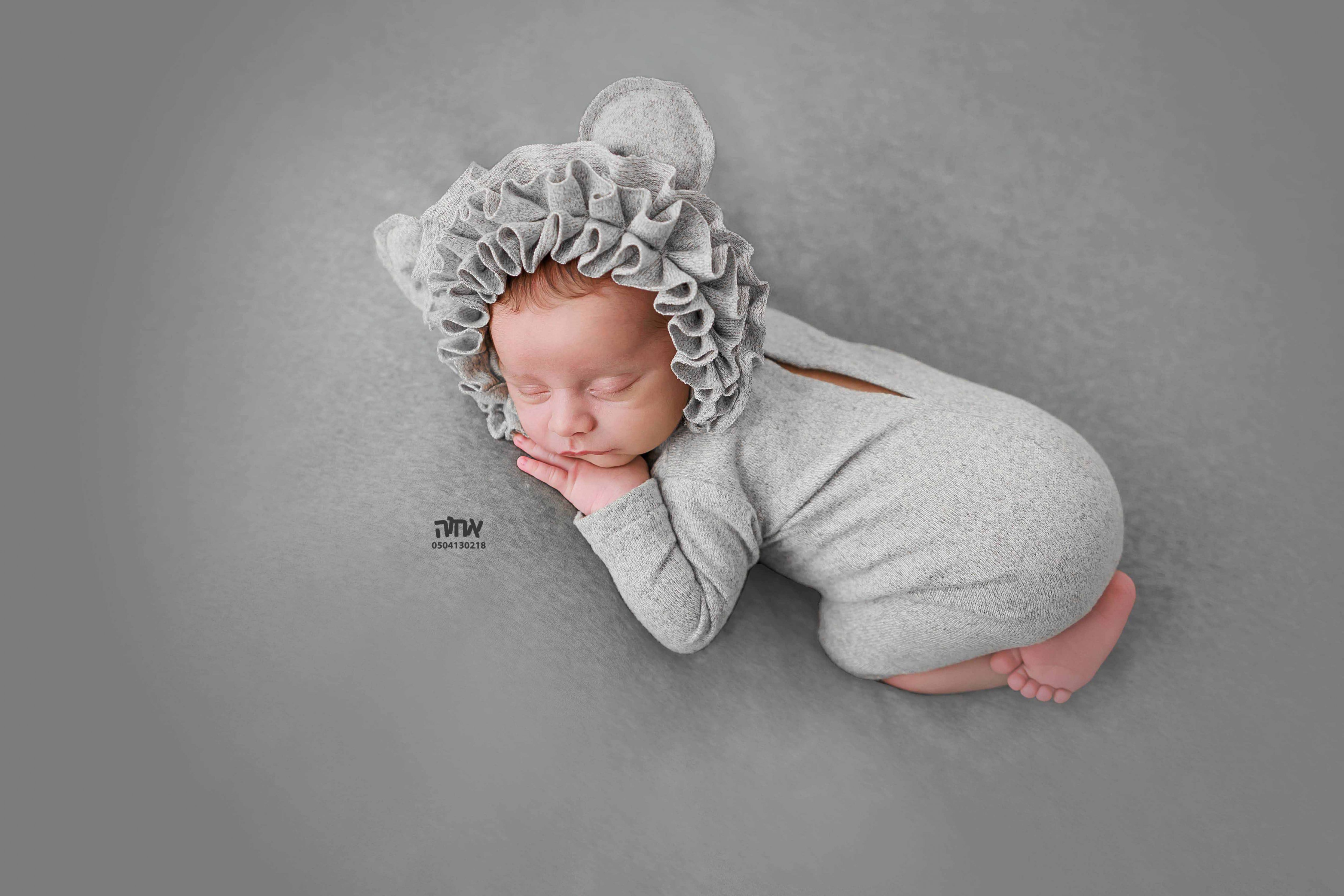 0504130218 אחוה פלוטקין (14).jpg