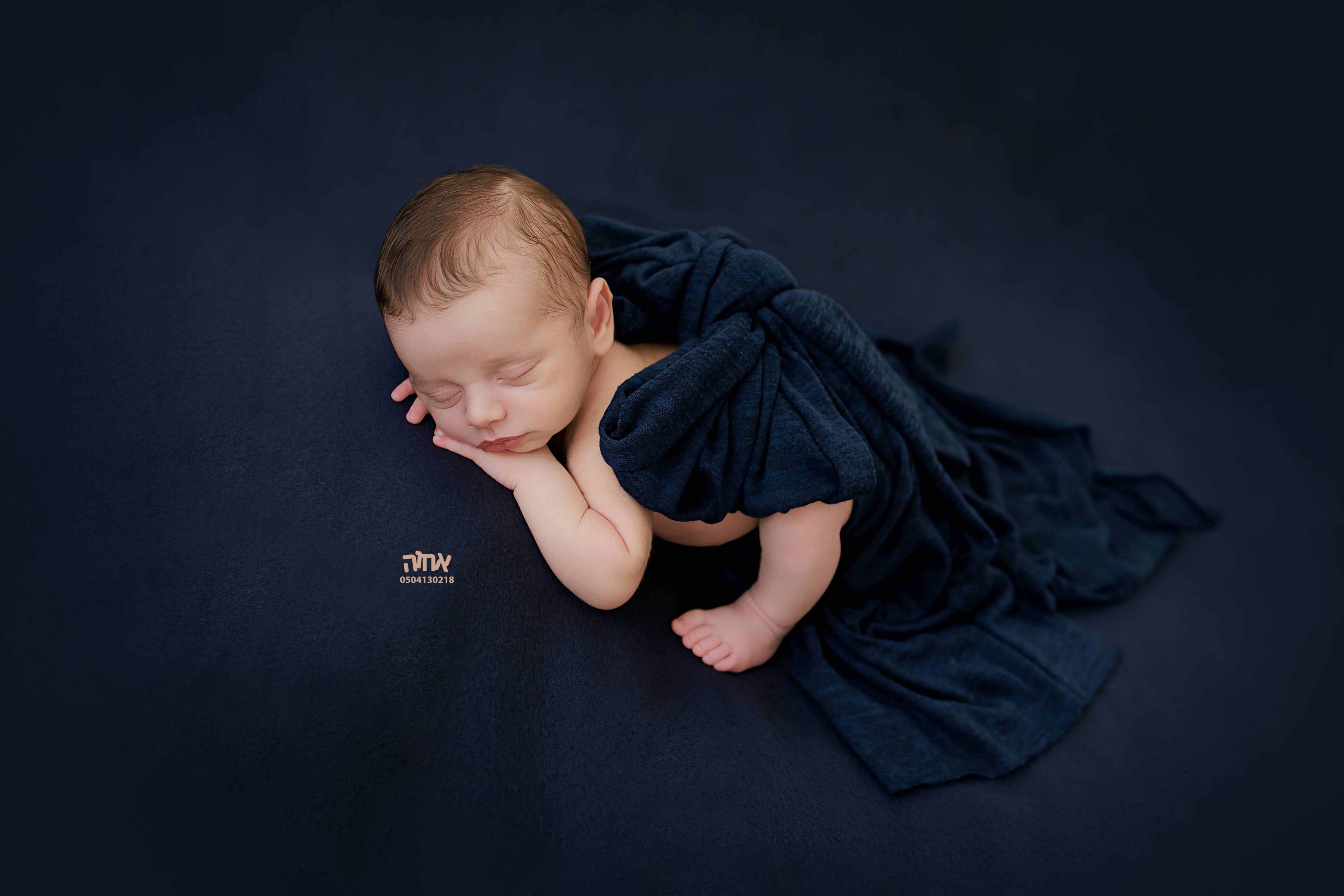 0504130218 אחוה פלוטקין (15).jpg