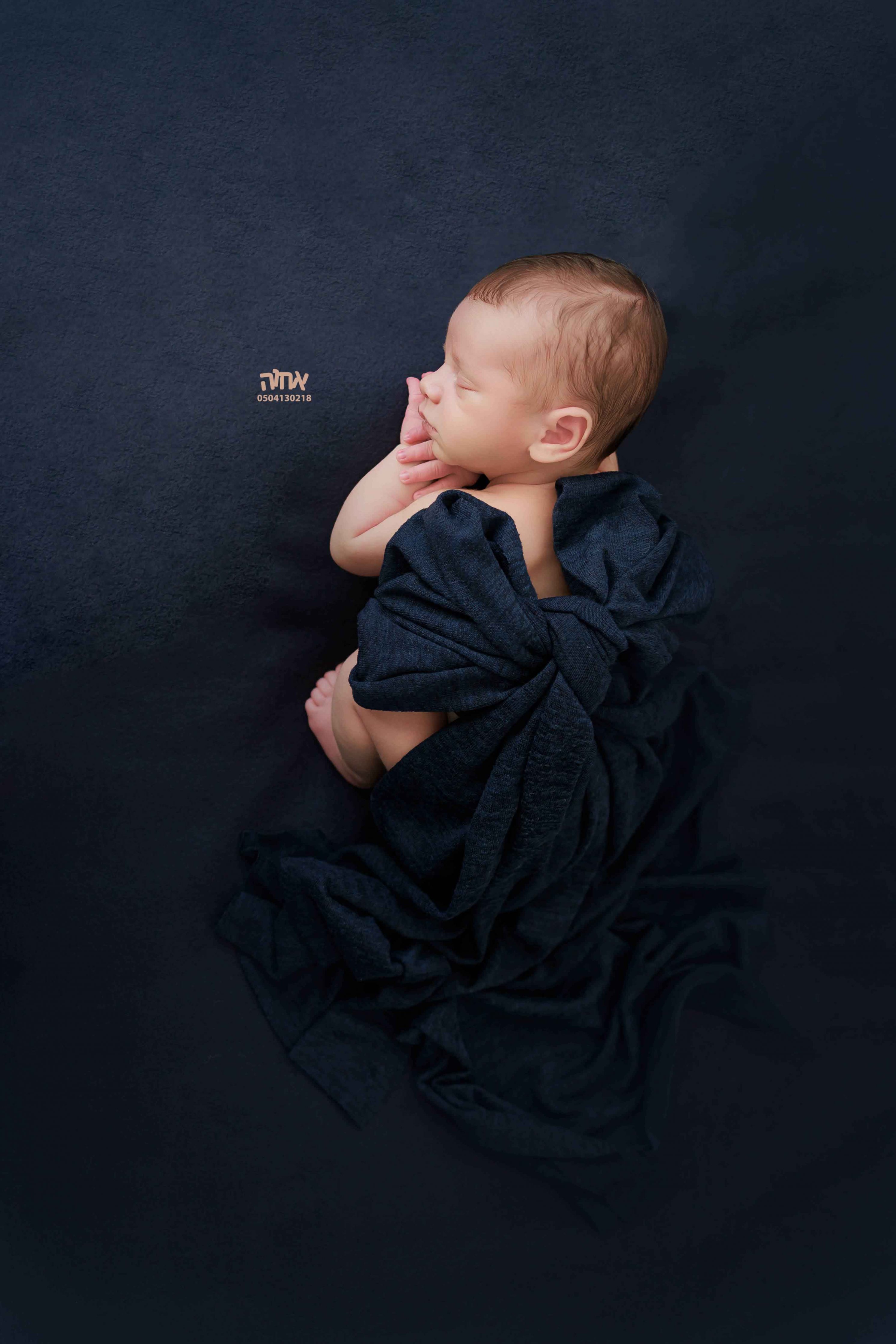 0504130218 אחוה פלוטקין (16).jpg