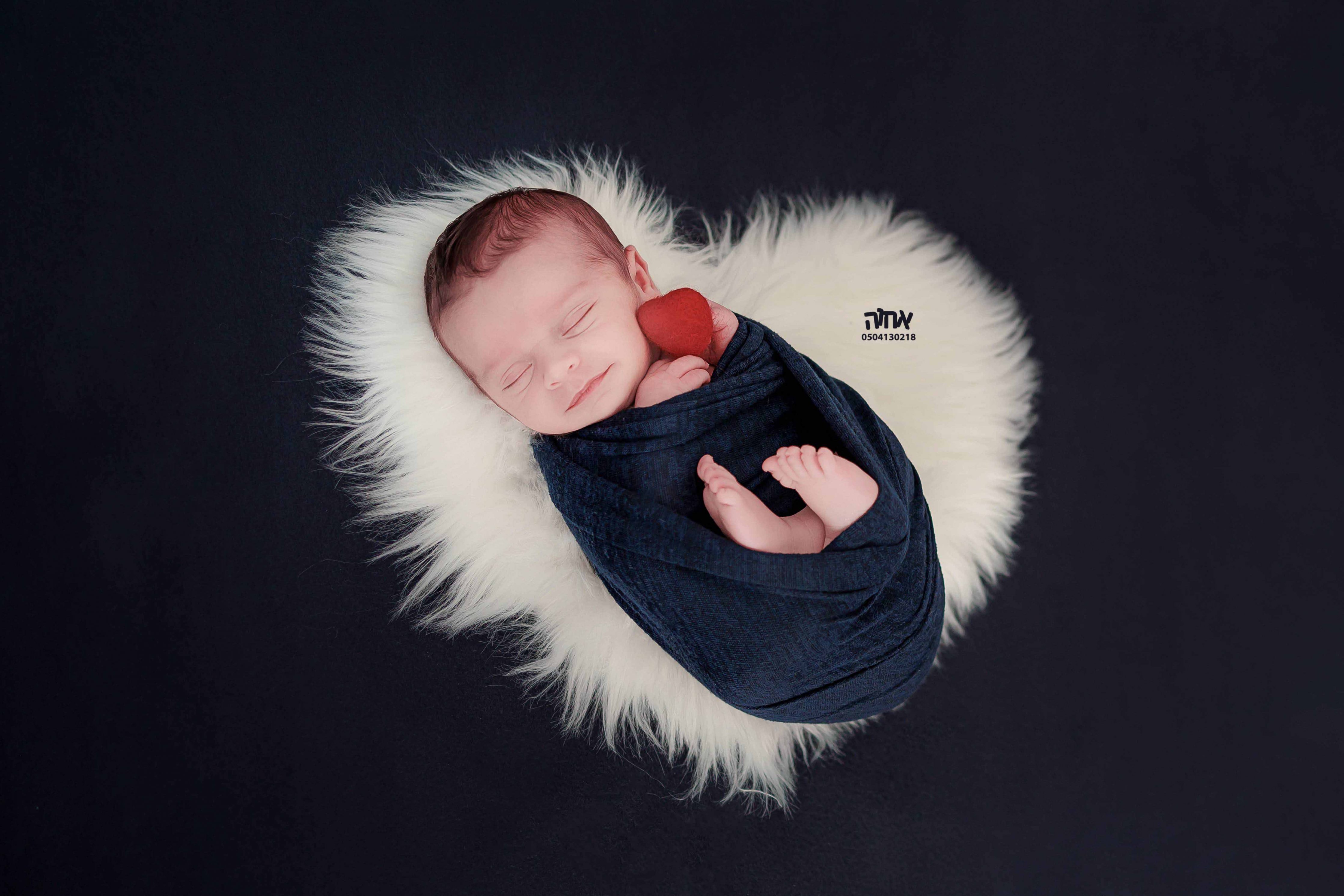 0504130218 אחוה פלוטקין (17).jpg