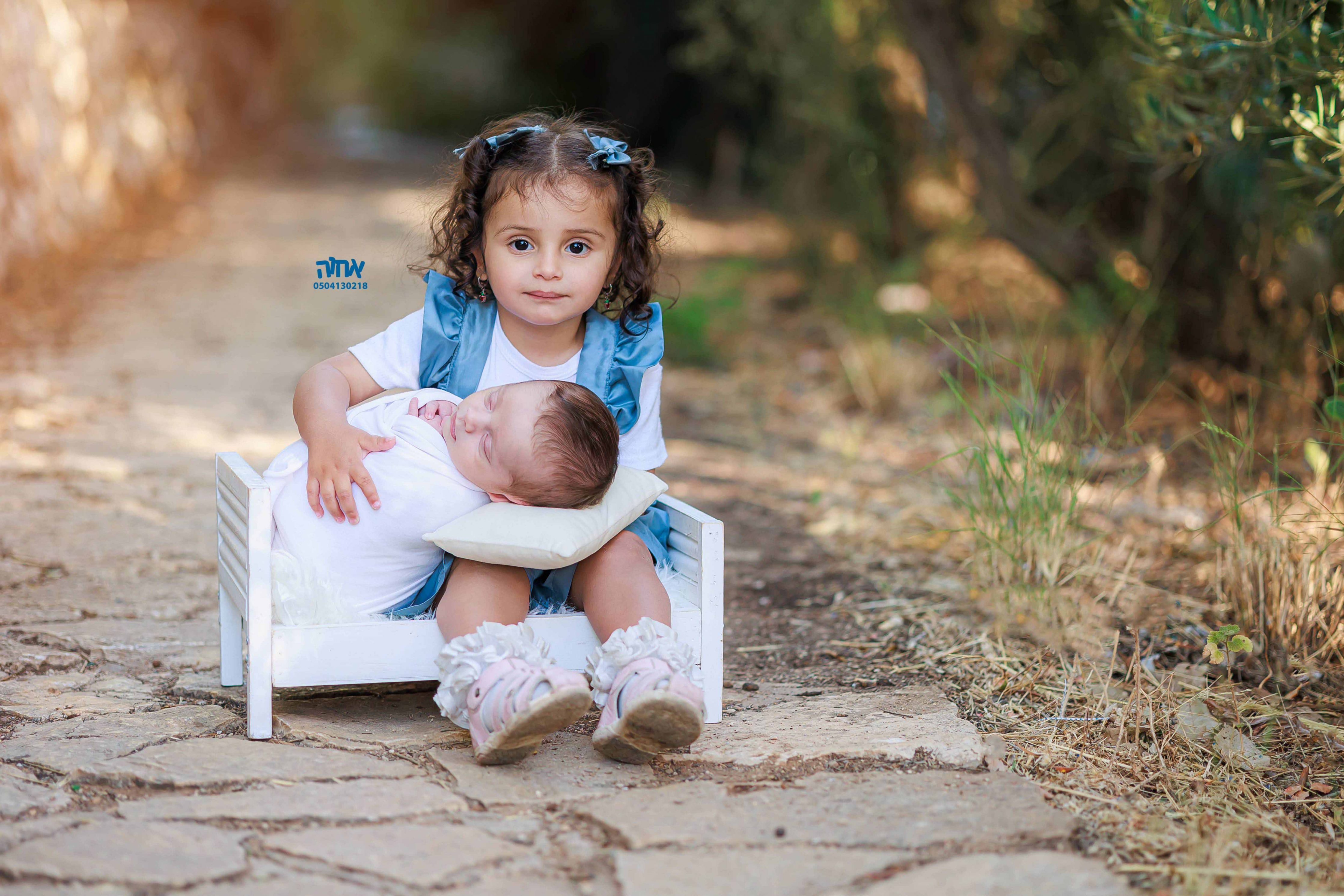 0504130218 אחוה פלוטקין (18).jpg