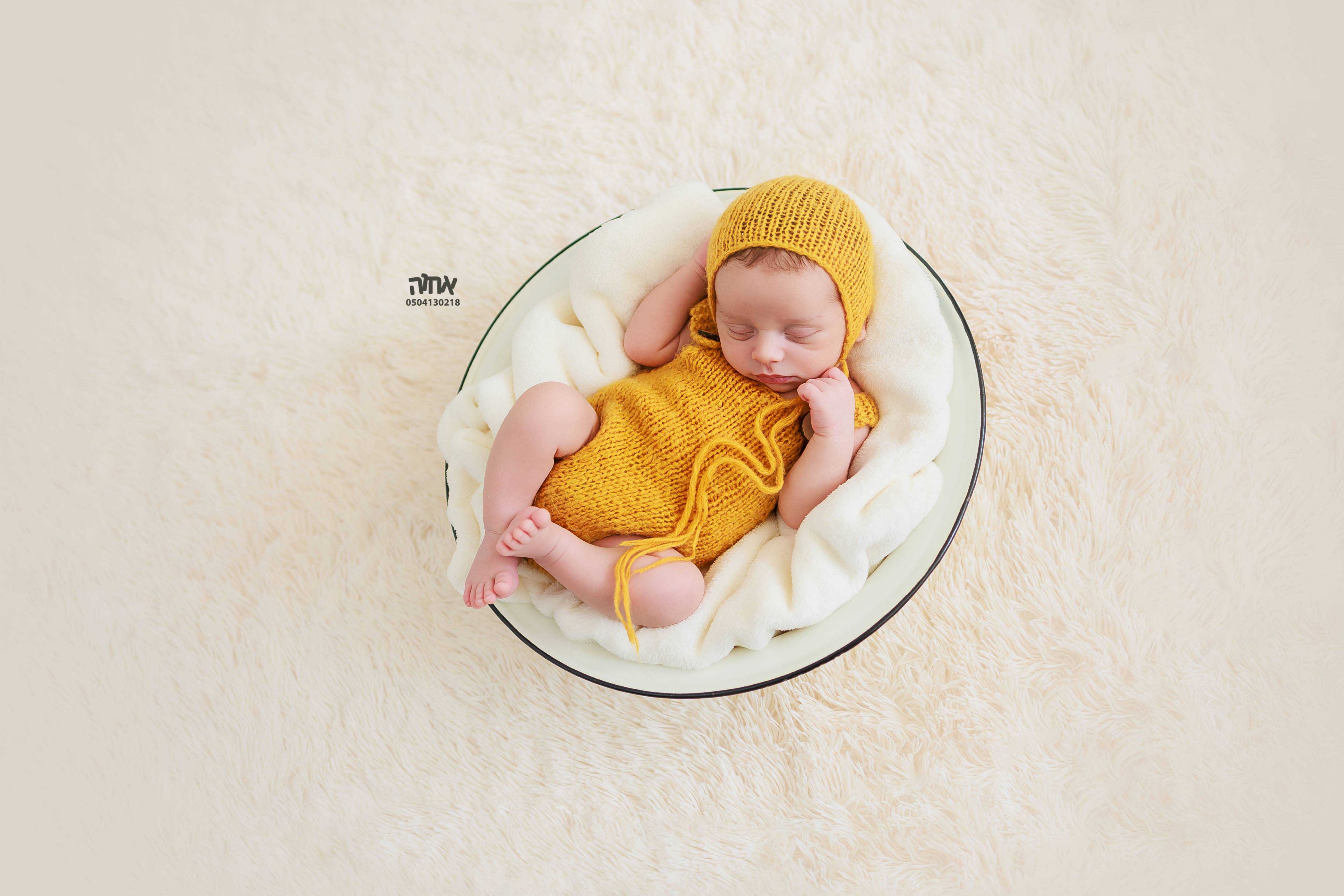 0504130218 אחוה פלוטקין (2).jpg