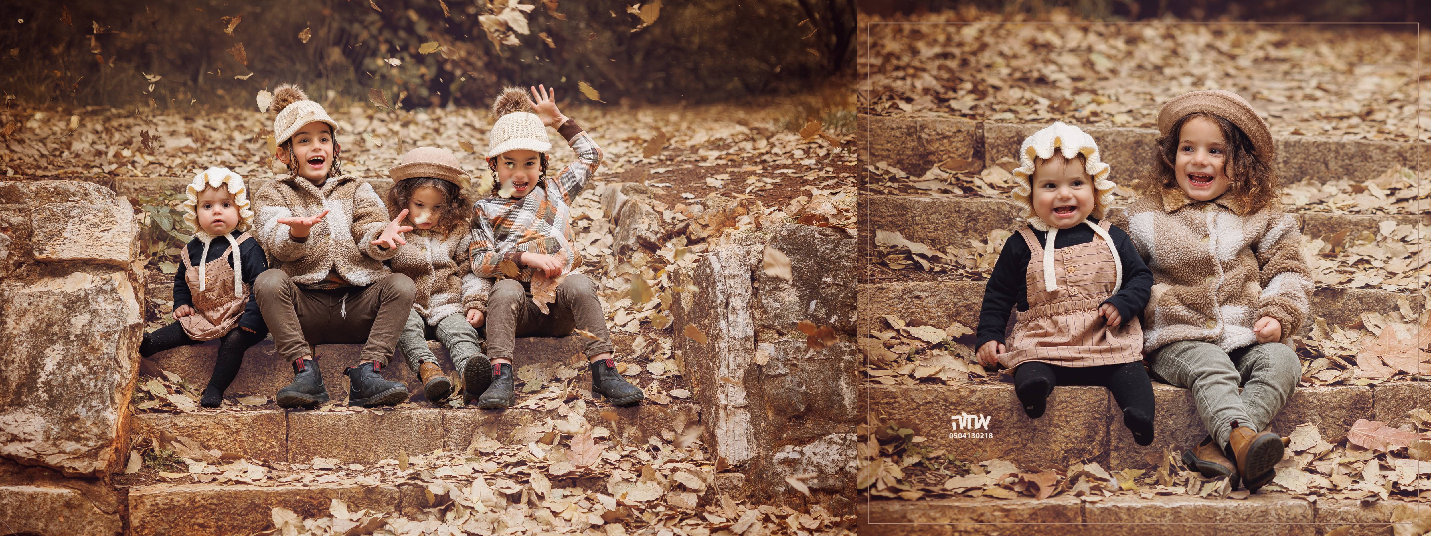 0504130218 אחוה פלוטקין (2).jpg