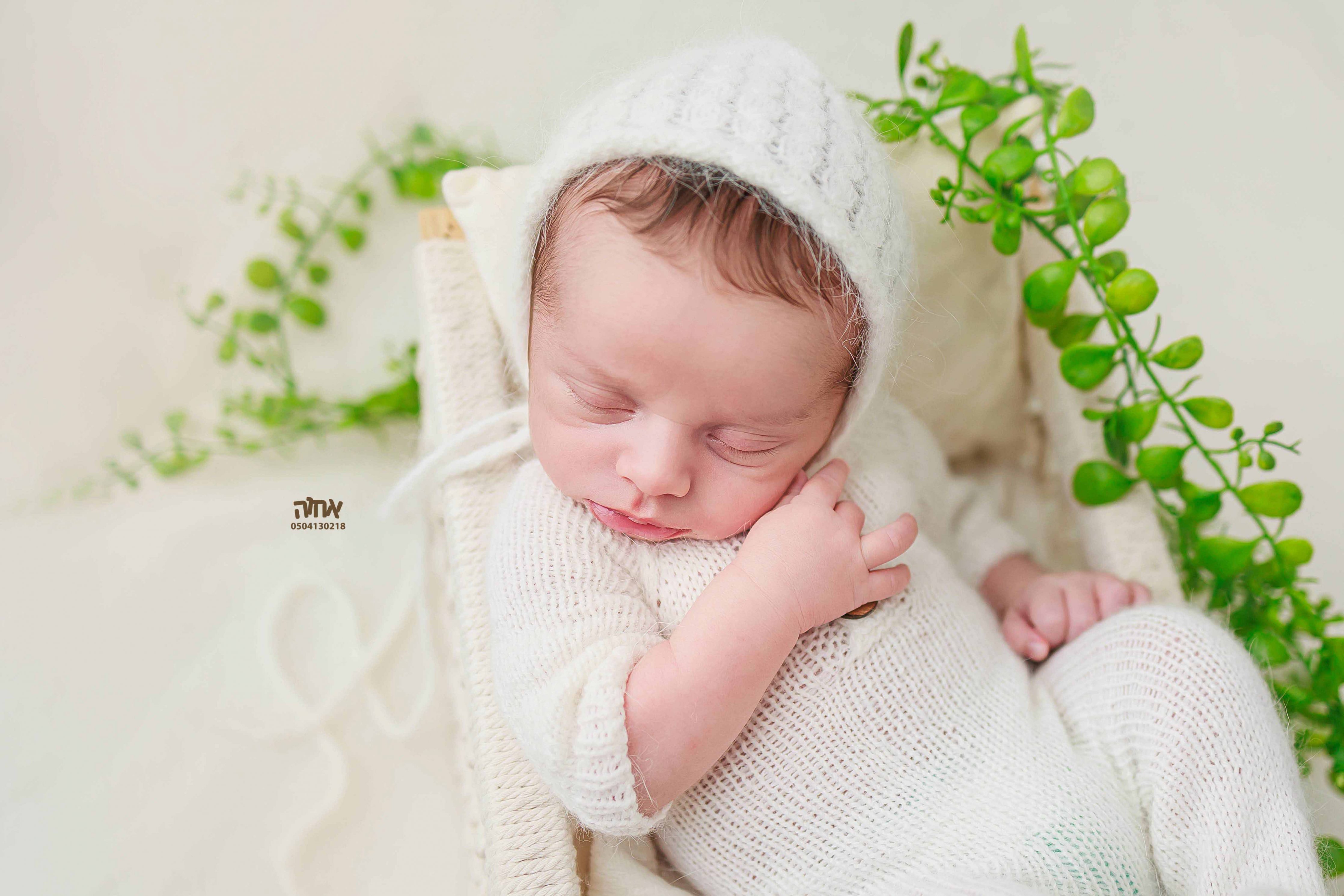 0504130218 אחוה פלוטקין (20).jpg