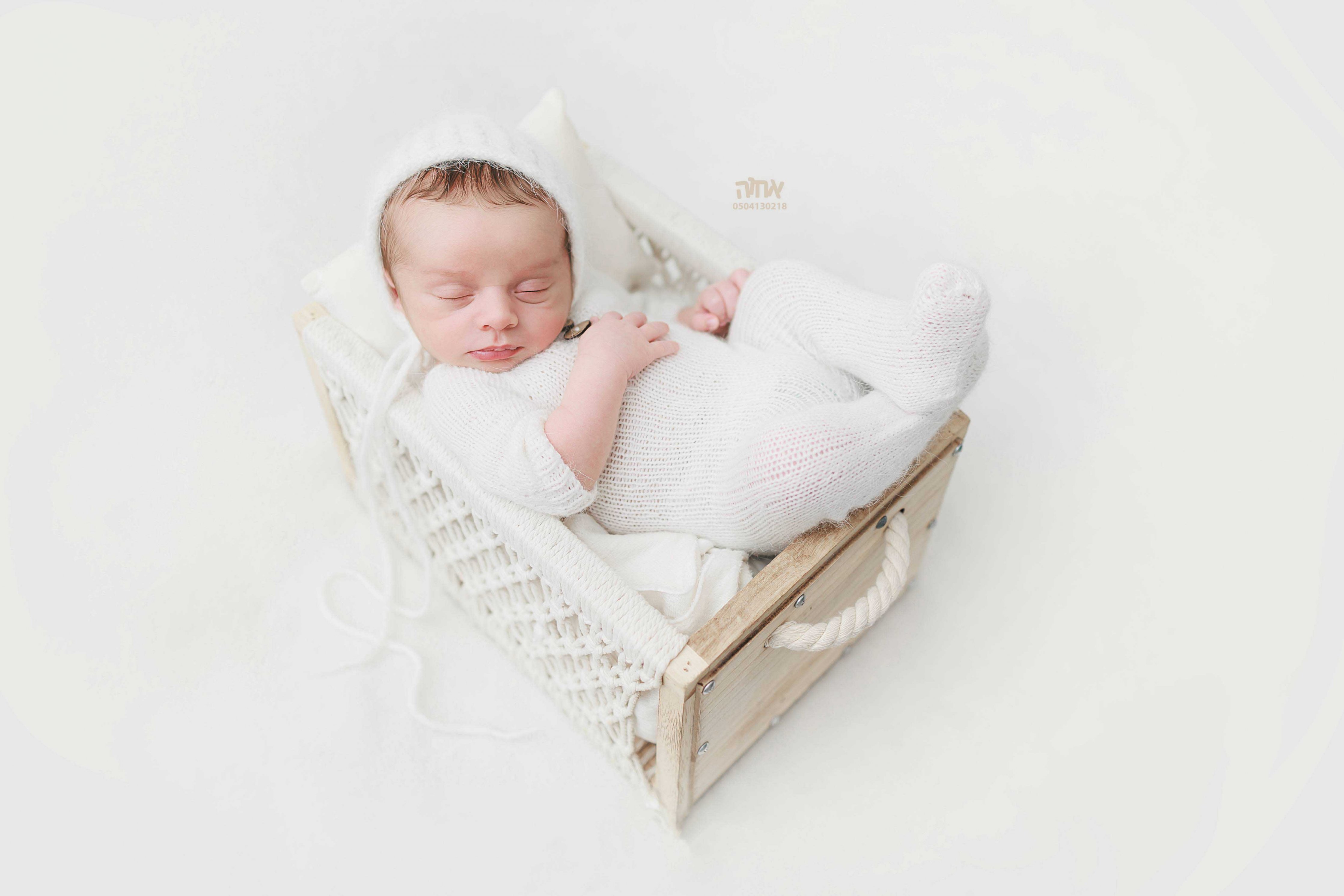 0504130218 אחוה פלוטקין (23).jpg