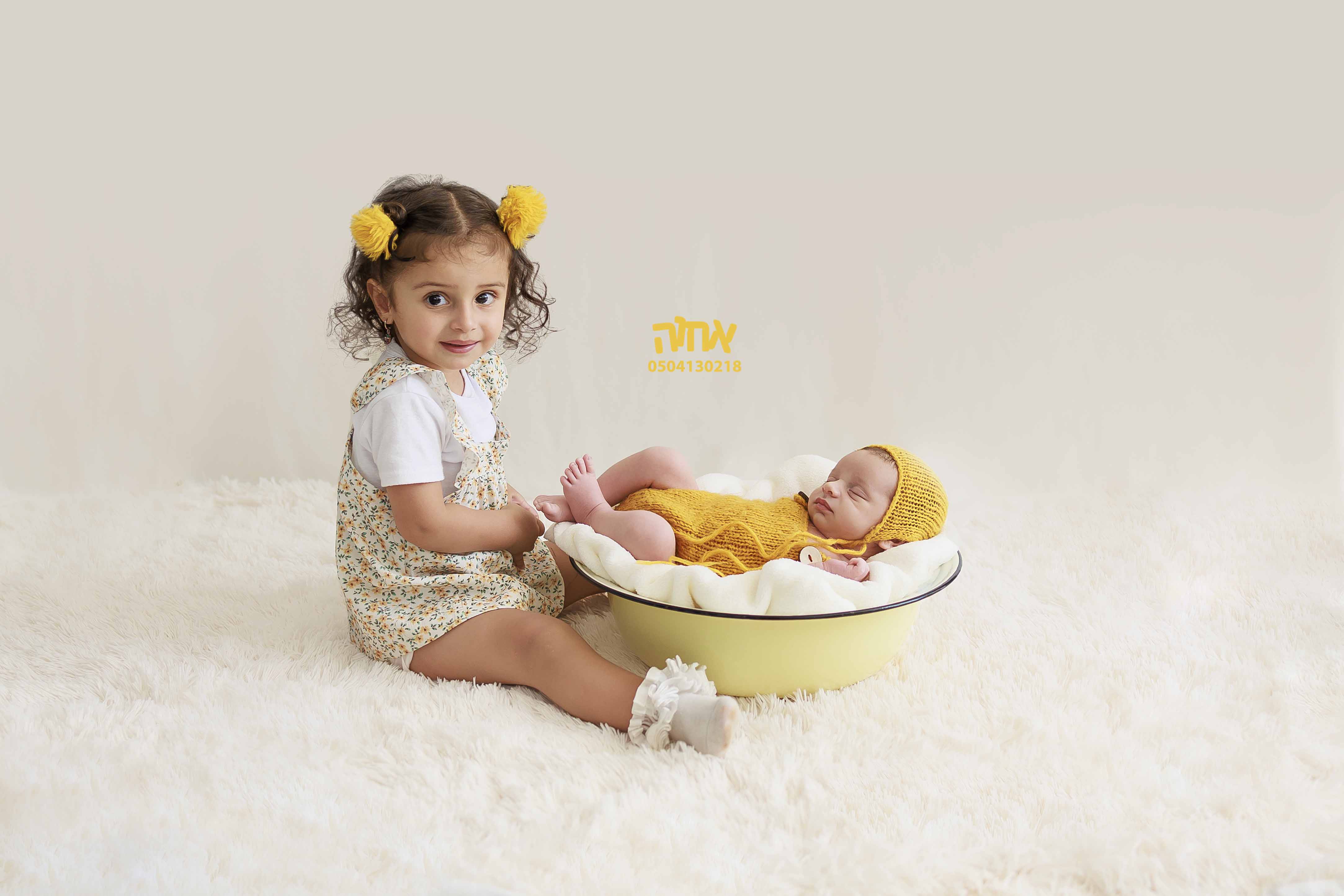 0504130218 אחוה פלוטקין (3) copy.jpg