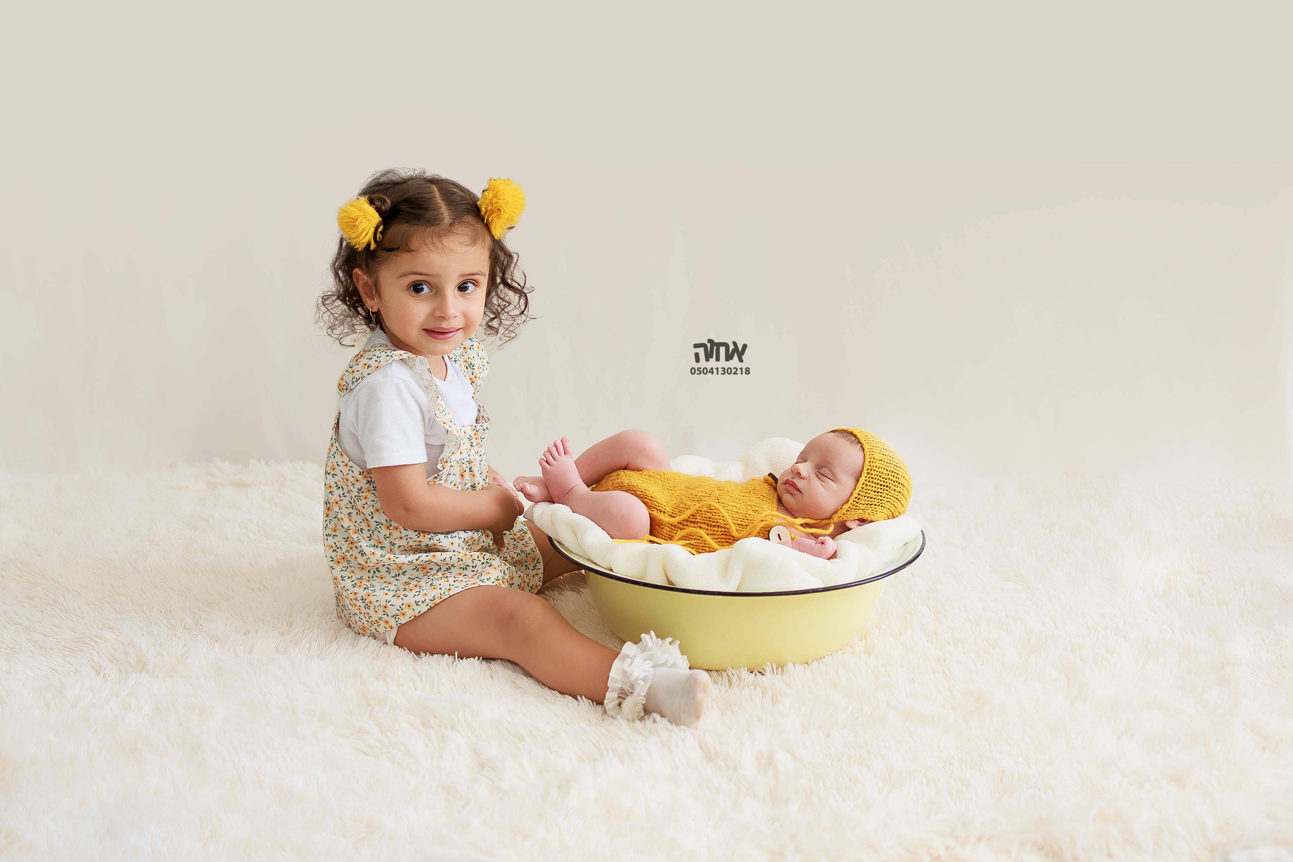 0504130218 אחוה פלוטקין (3).jpg