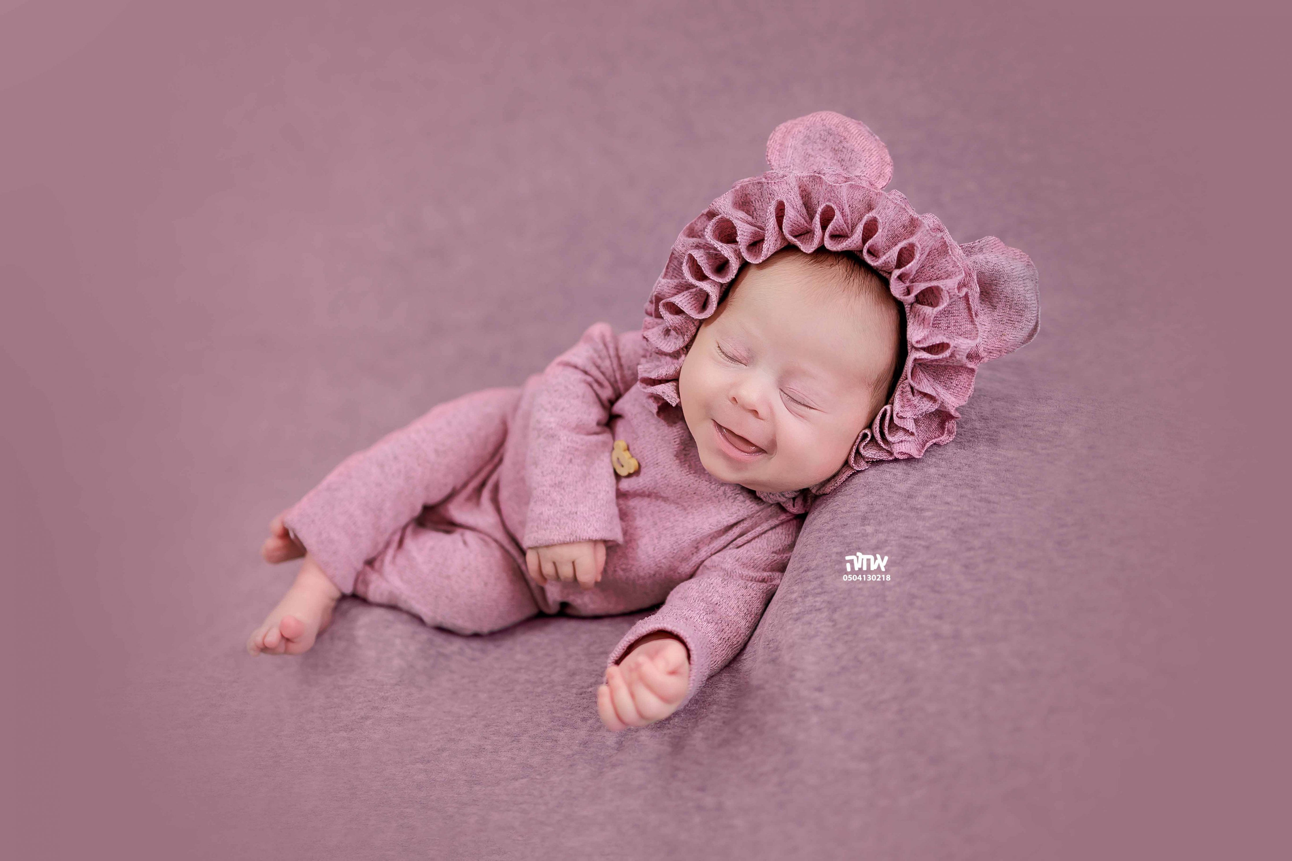 0504130218 אחוה פלוטקין (3).jpg