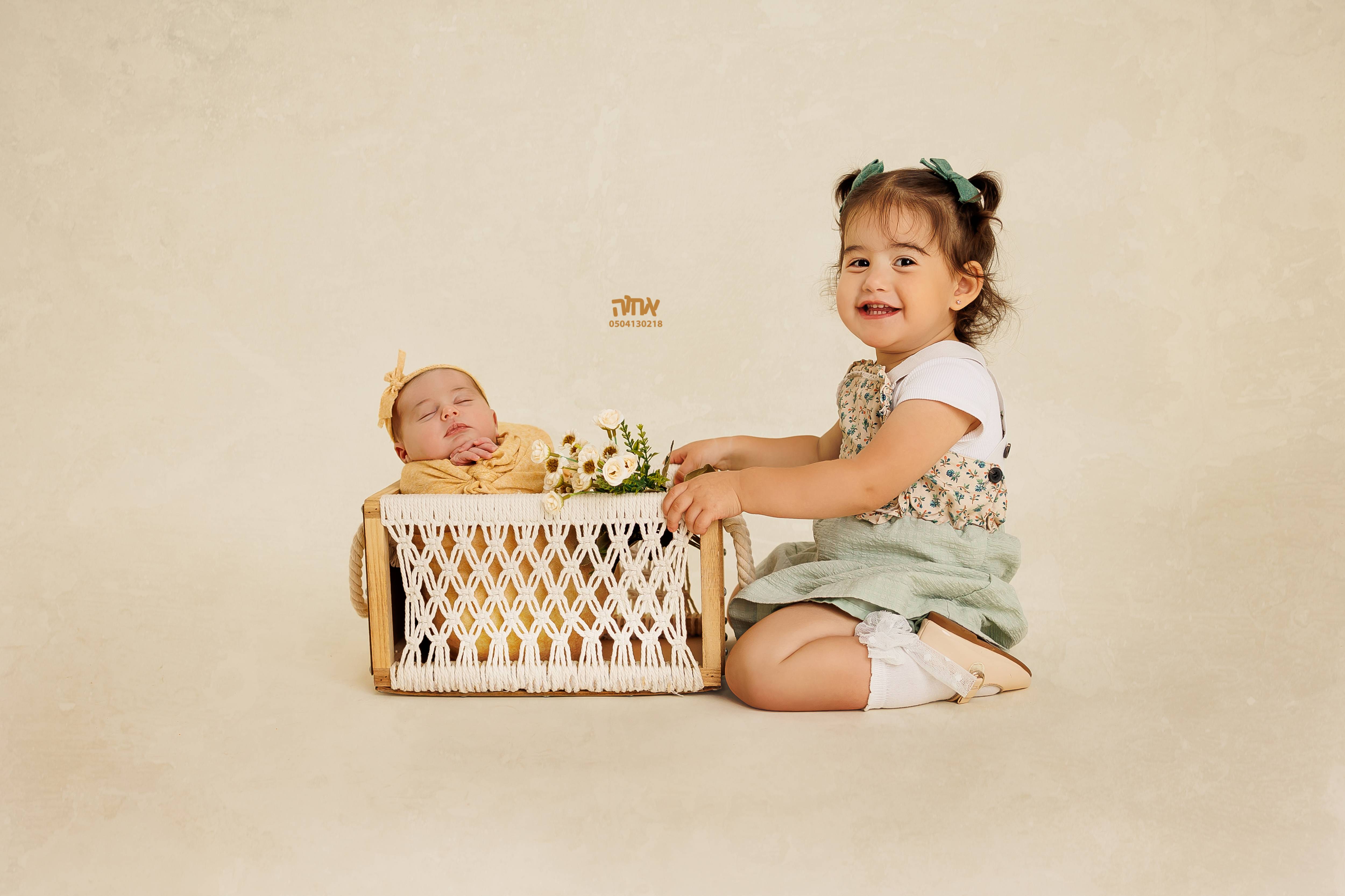 0504130218 אחוה פלוטקין (3).jpg