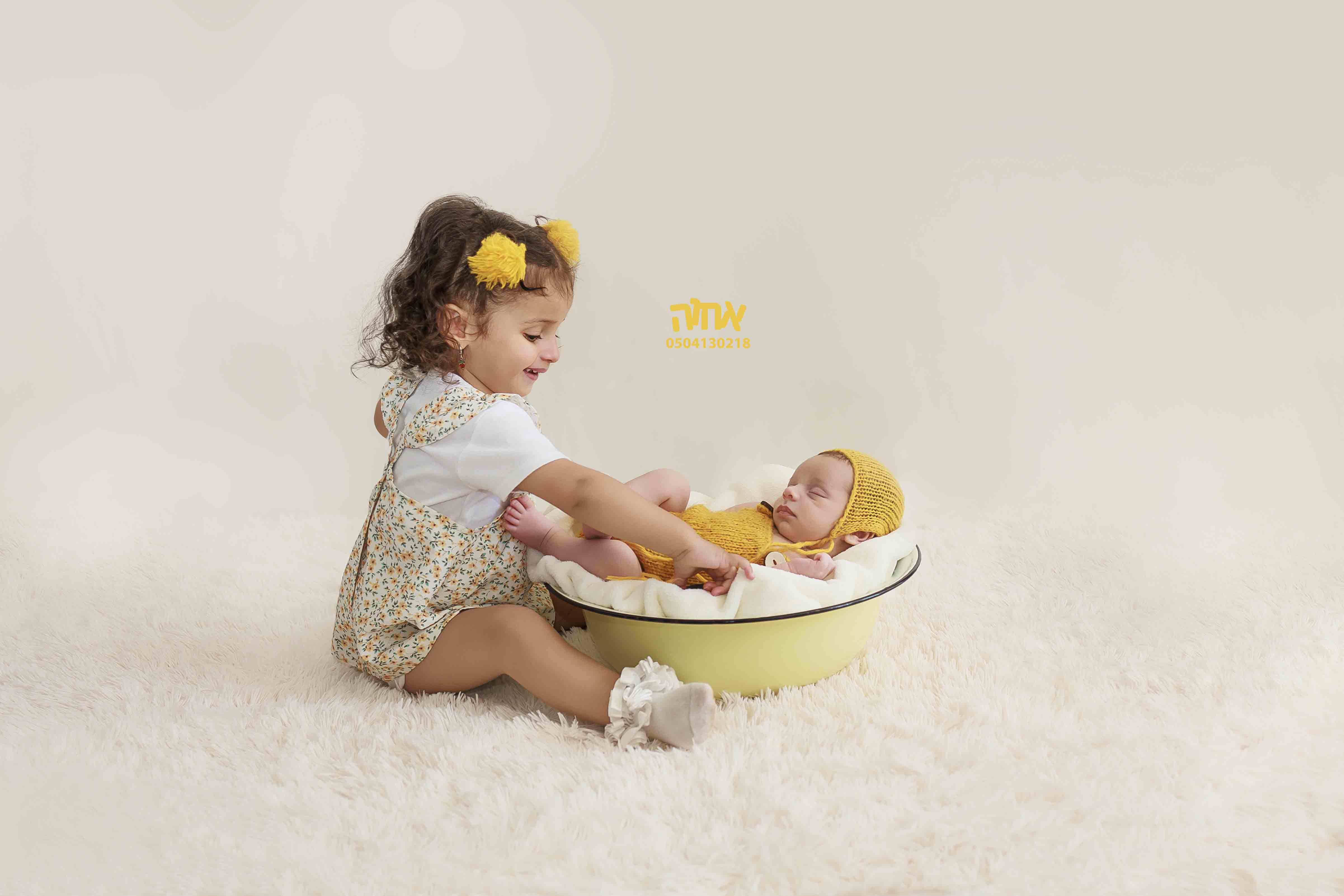 0504130218 אחוה פלוטקין (4) copy.jpg