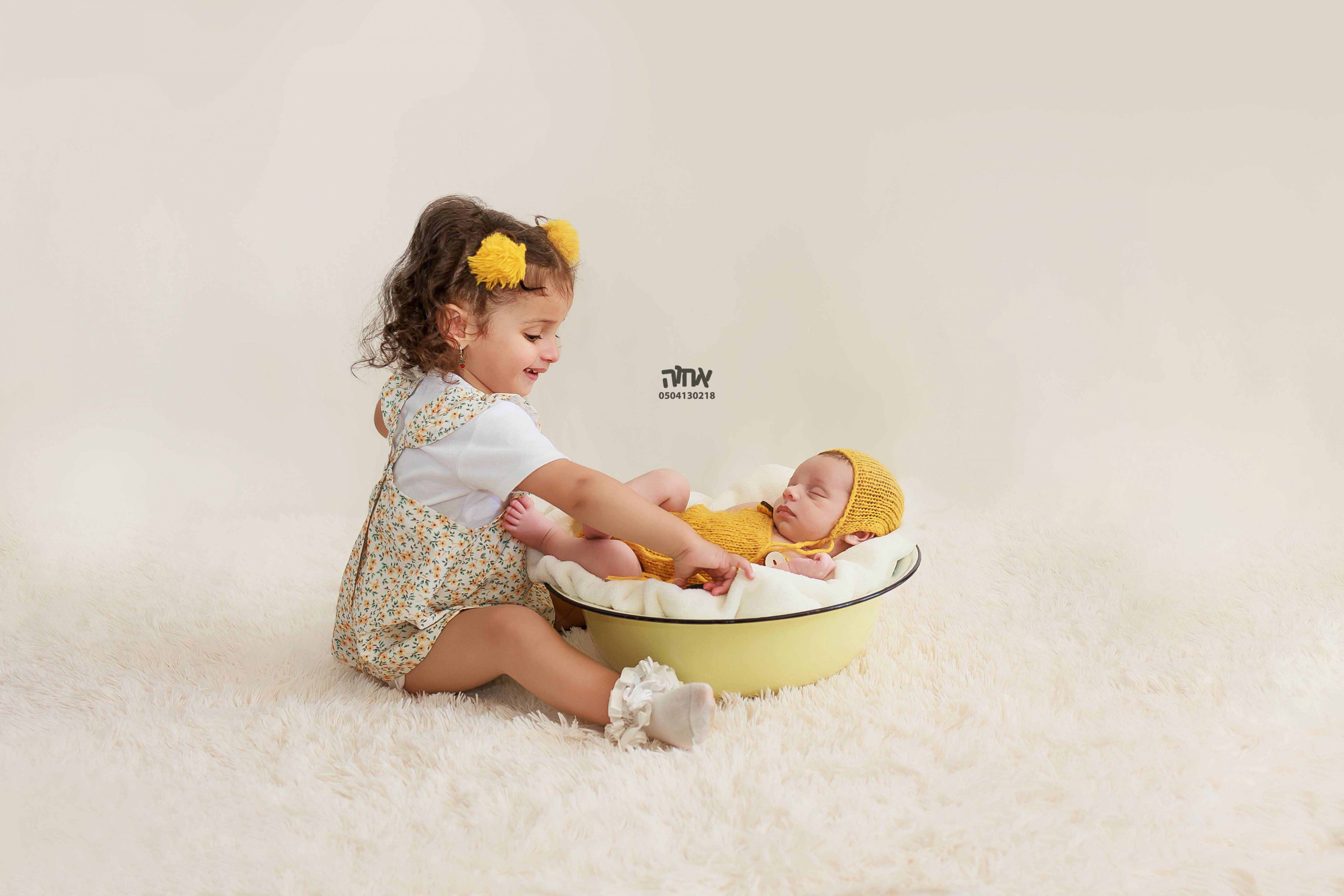 0504130218 אחוה פלוטקין (4).jpg