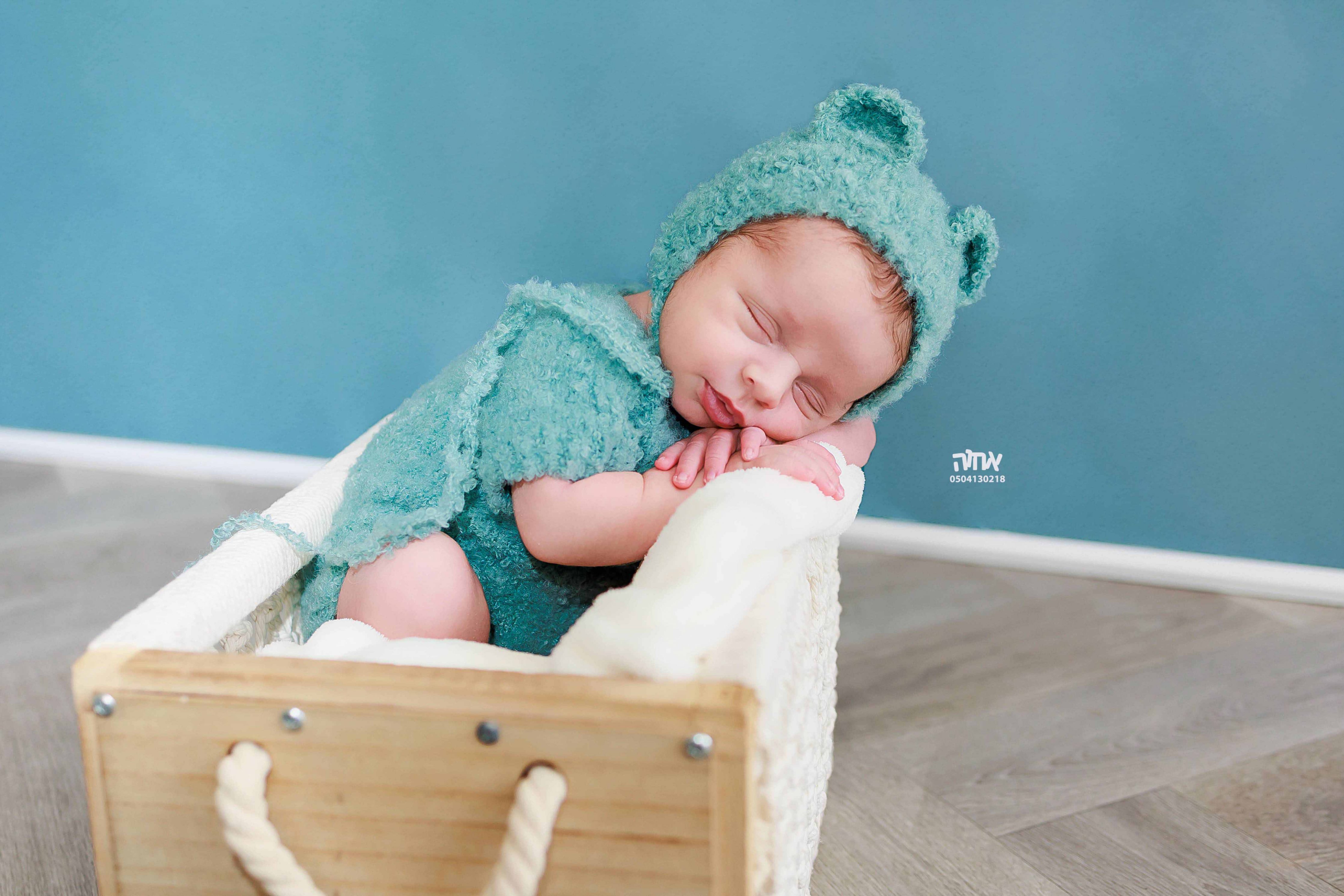 0504130218 אחוה פלוטקין (6).jpg